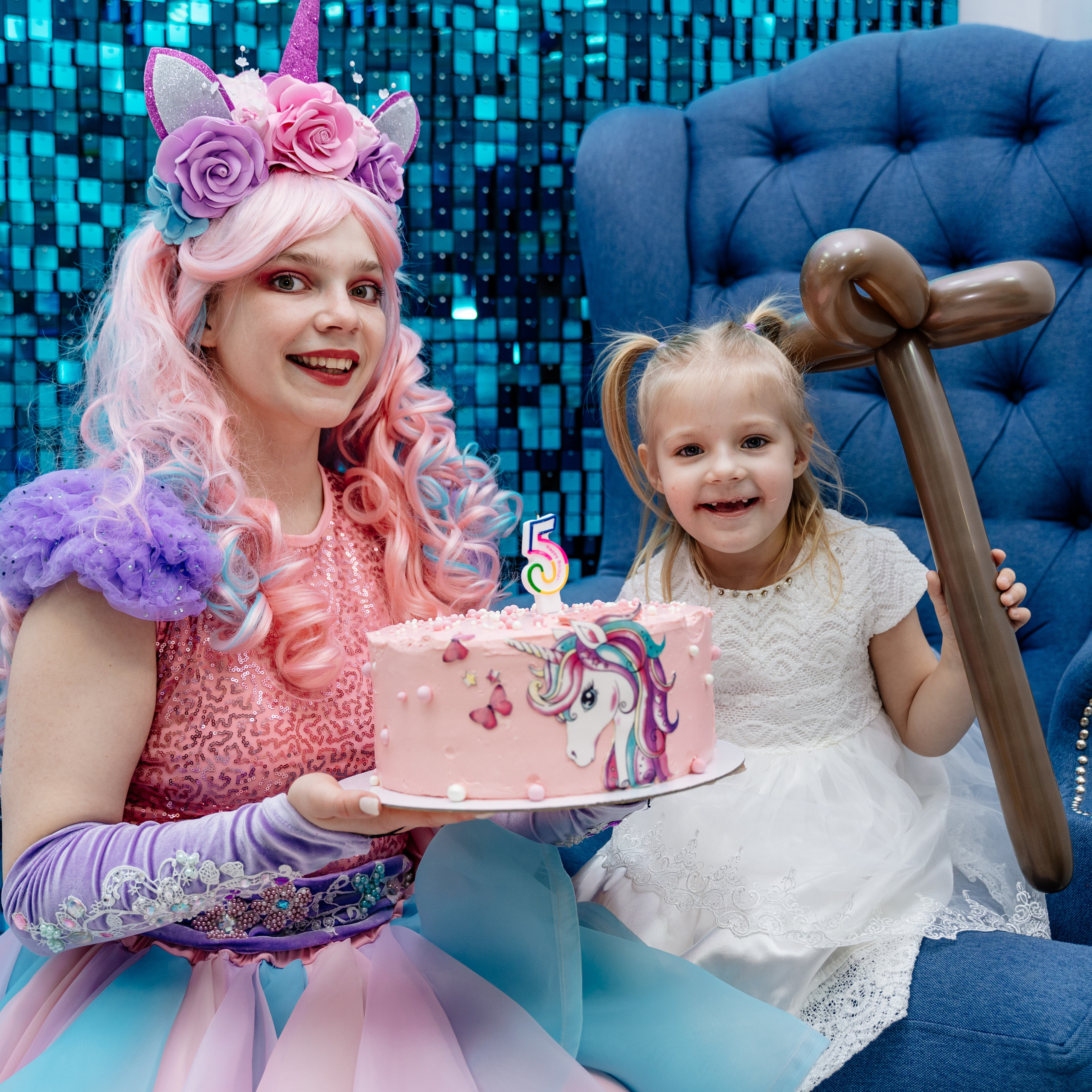 Отзывы. Семейный фотограф Новочеркасск