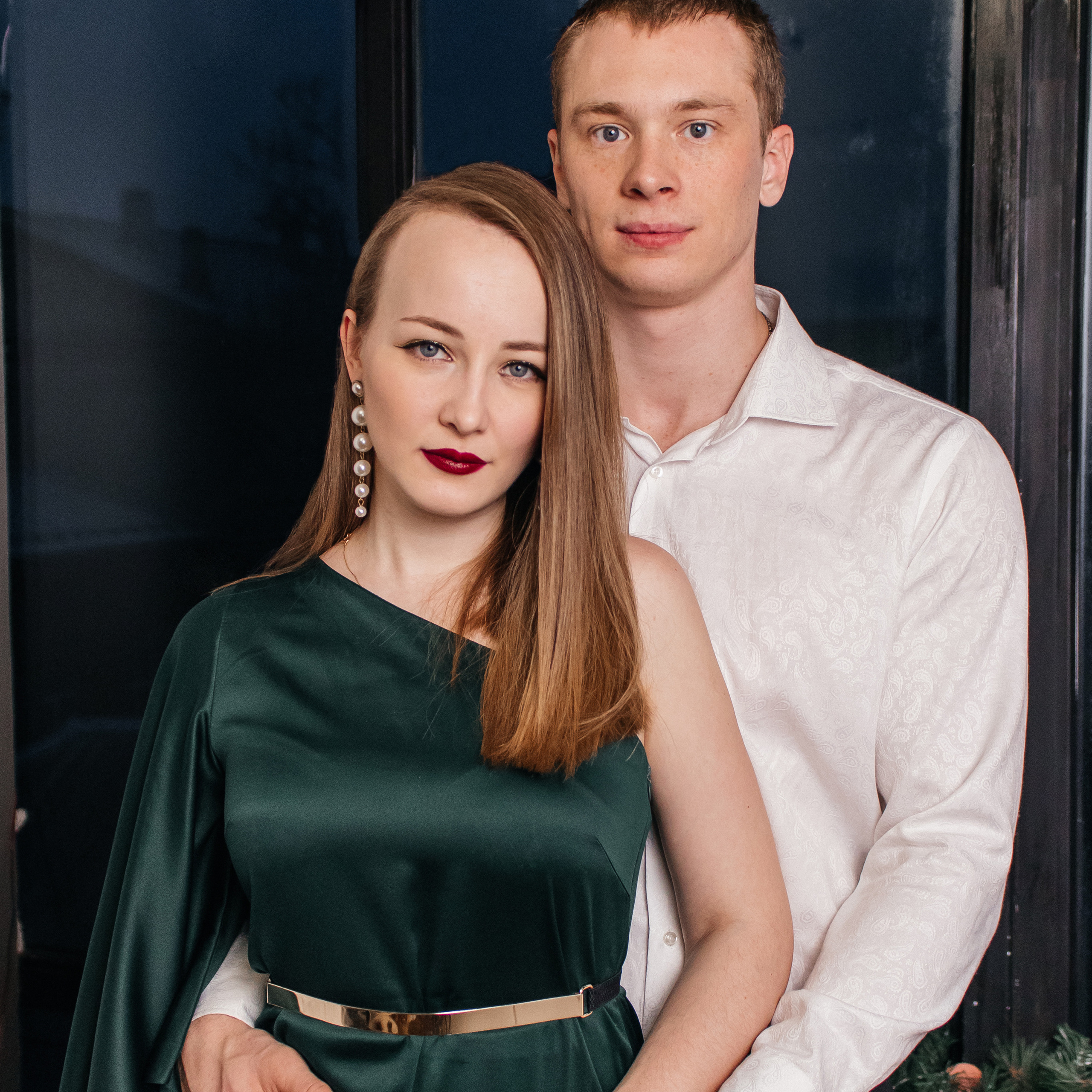 Отзывы. Семейный фотограф Новочеркасск