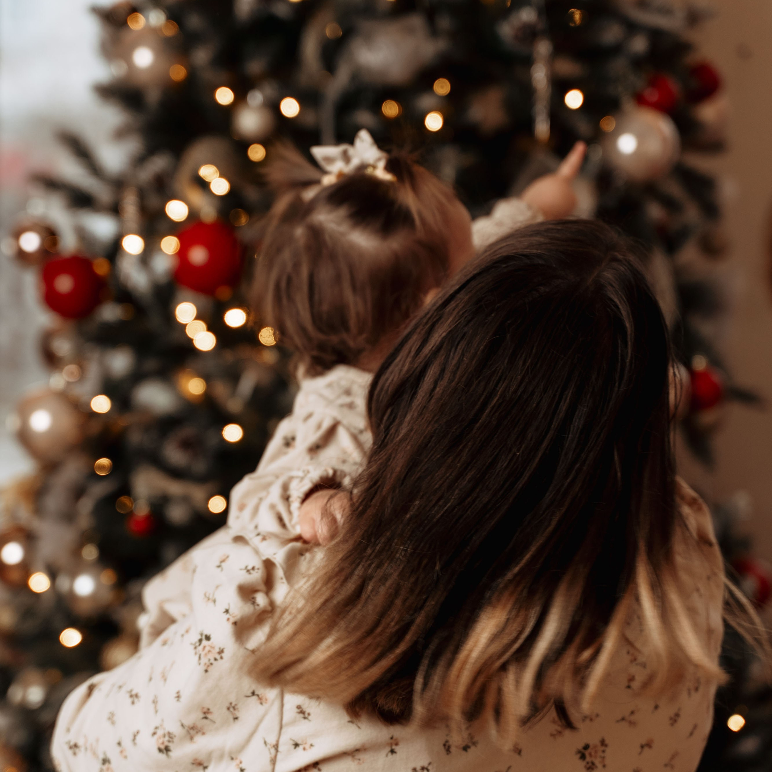 Аделя и&nbsp;Ира