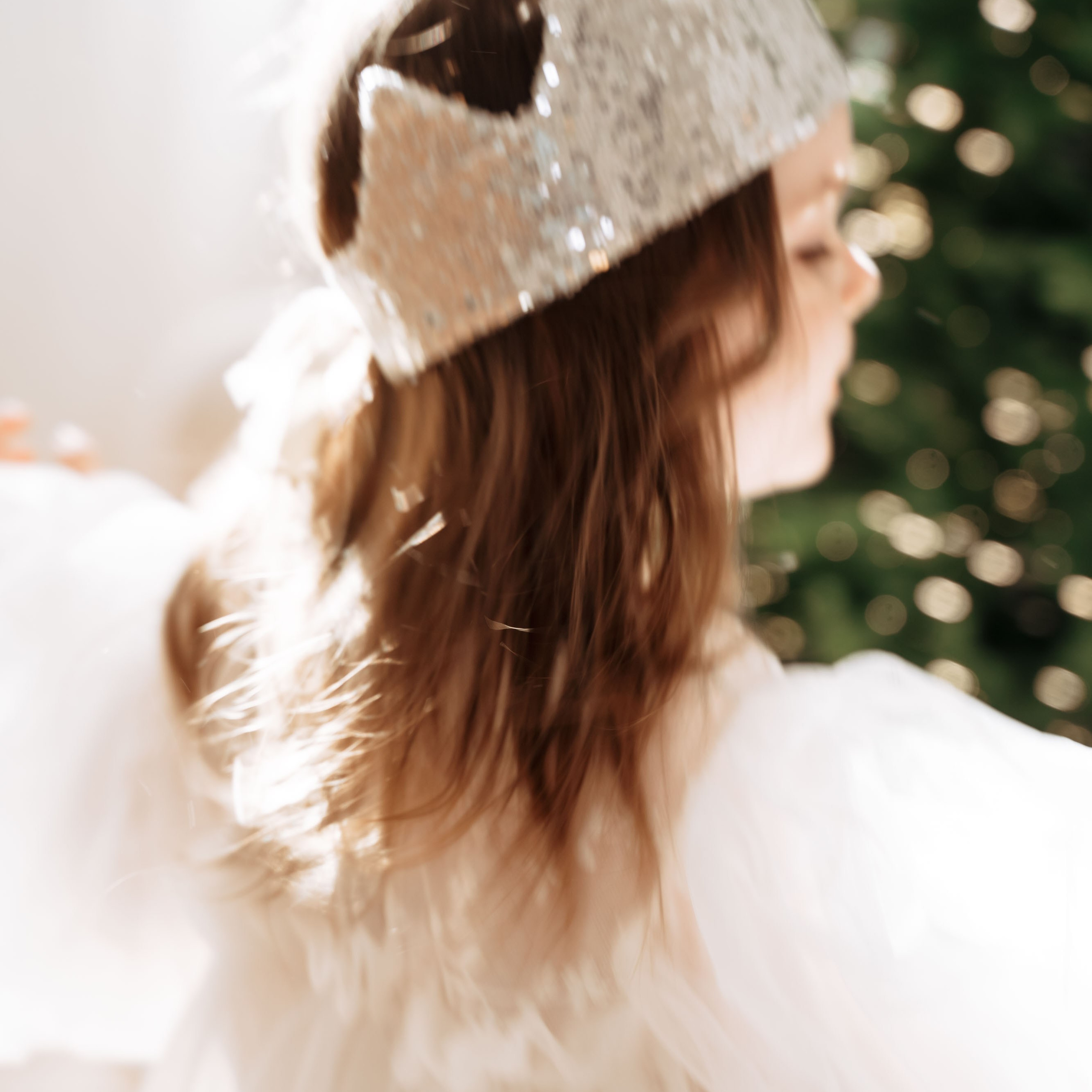 София, Вика и&nbsp;Гурам