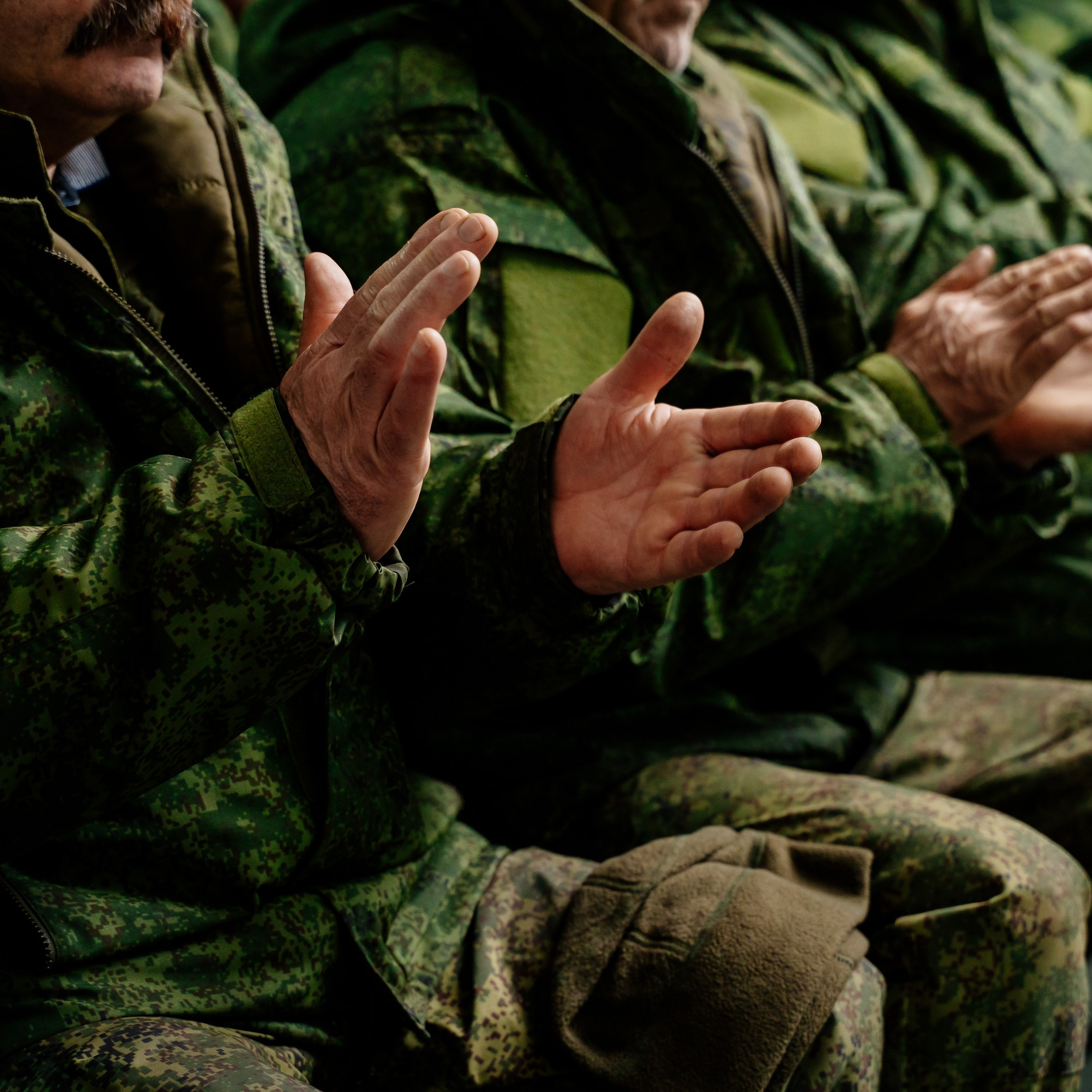 Отзывы. Семейный фотограф Новочеркасск