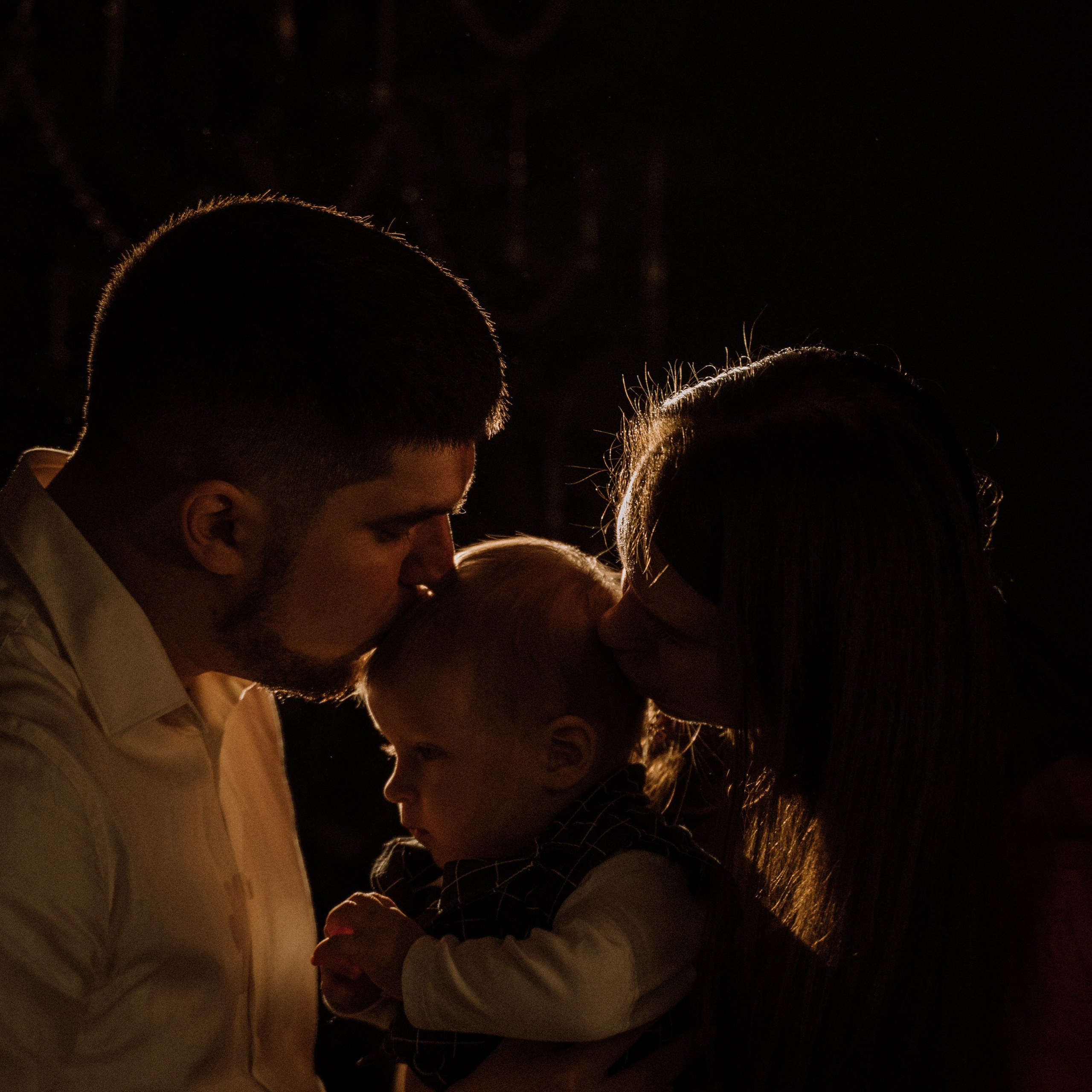 Отзывы. Семейный фотограф Новочеркасск