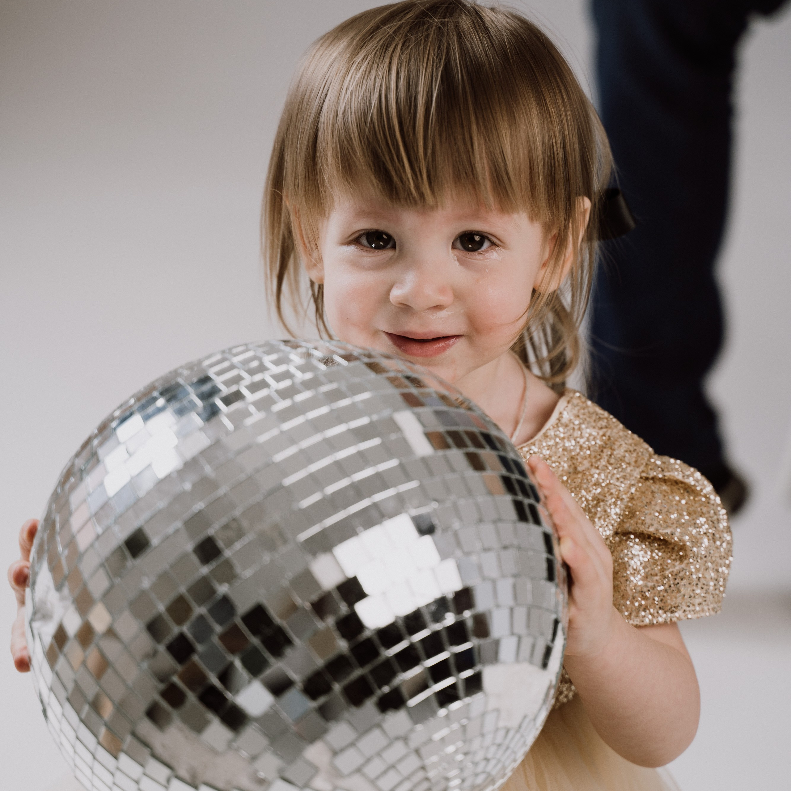 Отзывы. Семейный фотограф Новочеркасск