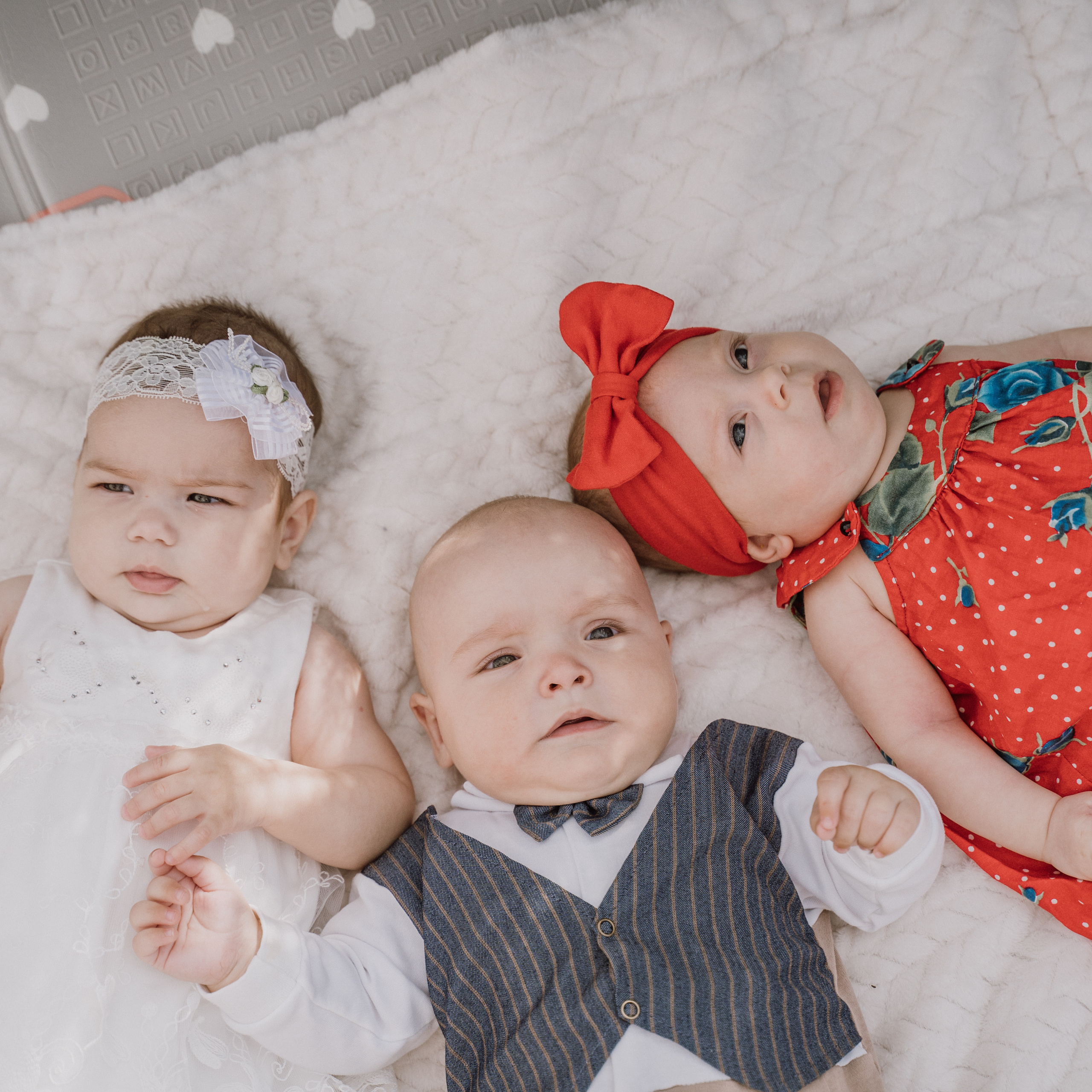 Отзывы. Семейный фотограф Новочеркасск