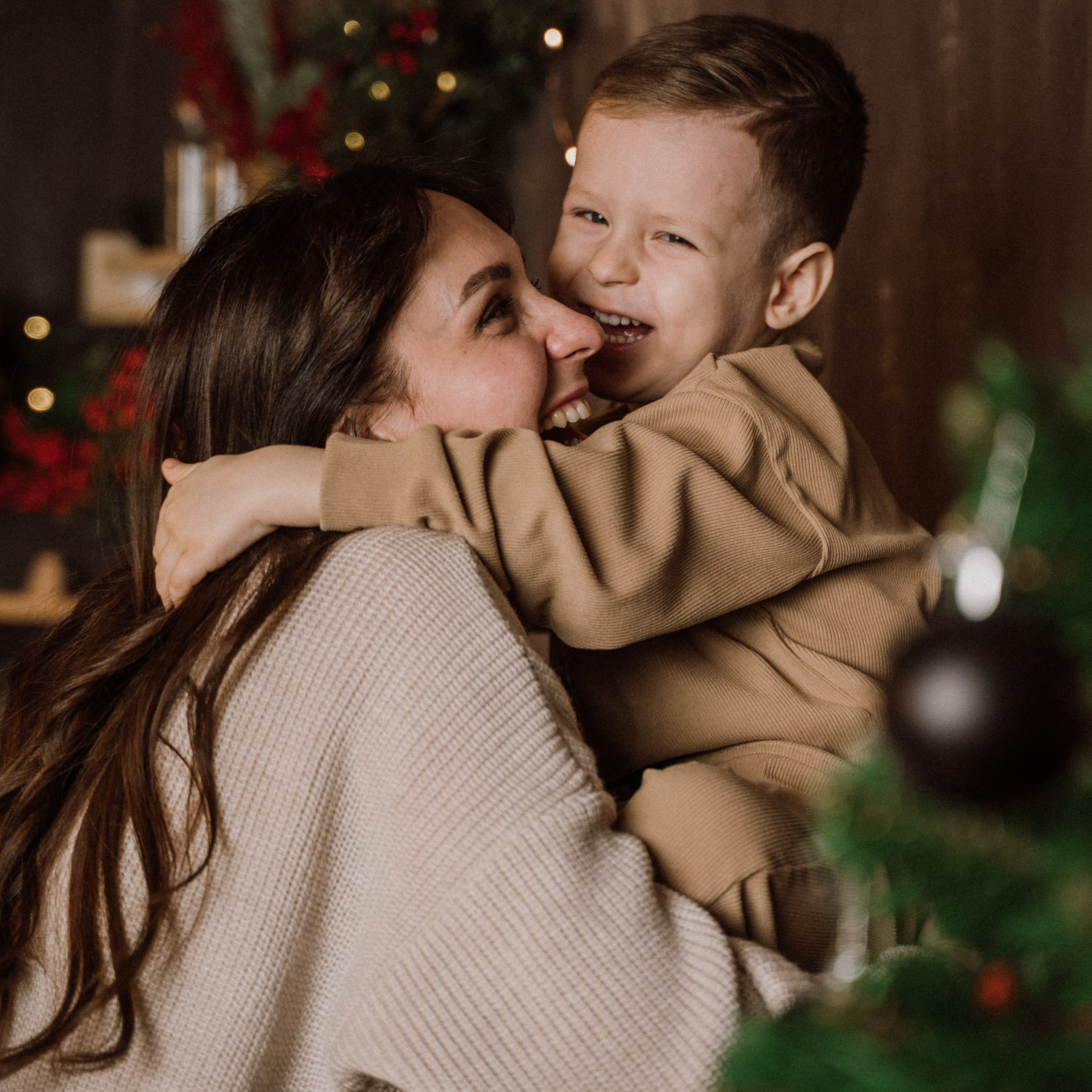 Отзывы. Семейный фотограф Новочеркасск