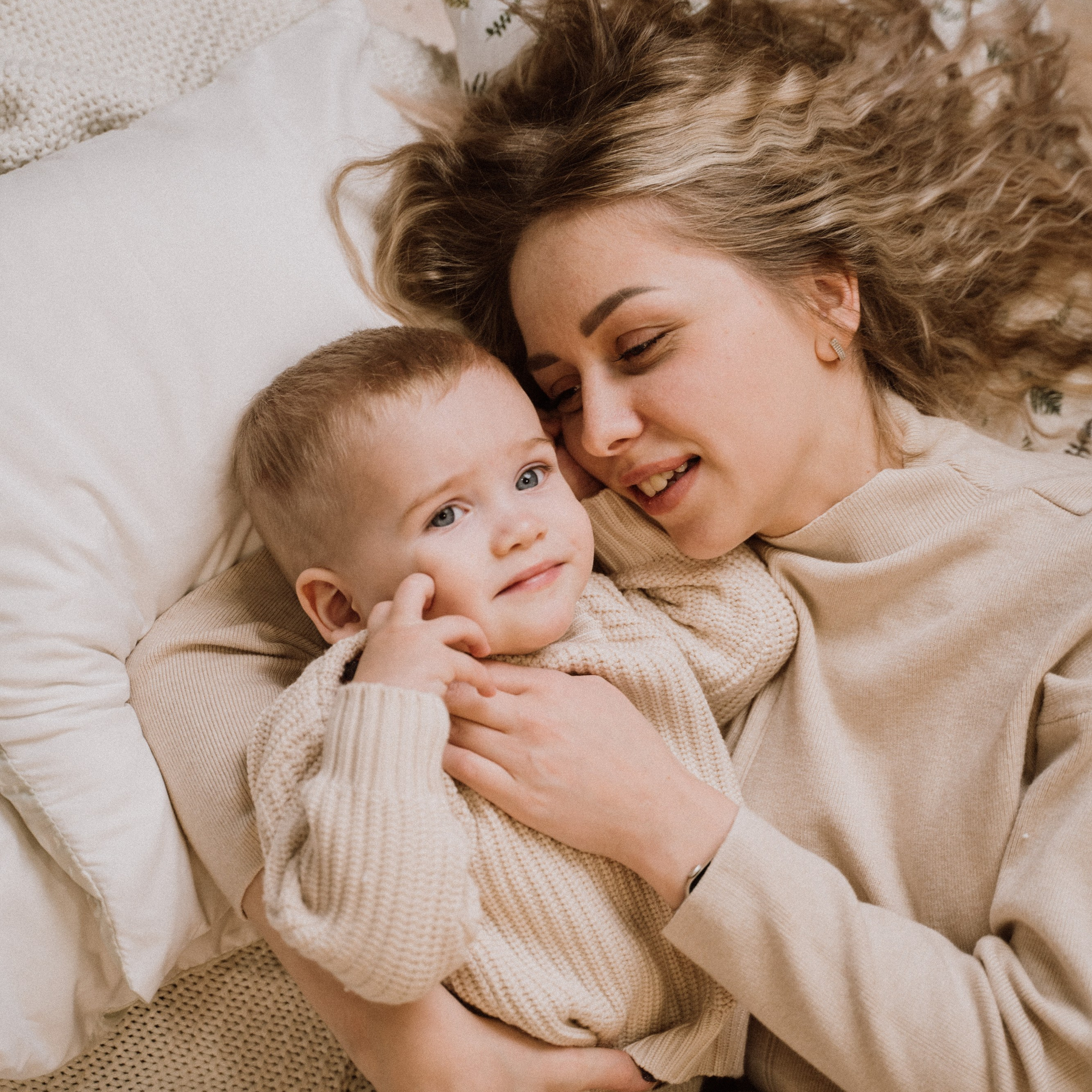 Отзывы. Семейный фотограф Новочеркасск