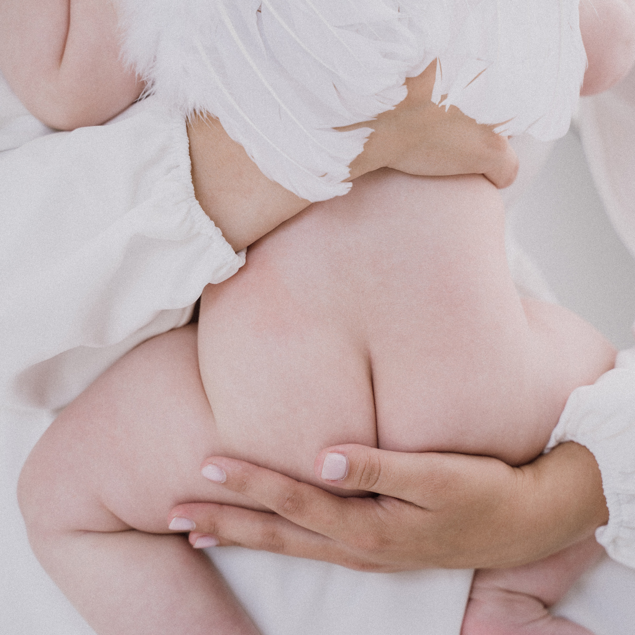 Отзывы. Семейный фотограф Новочеркасск