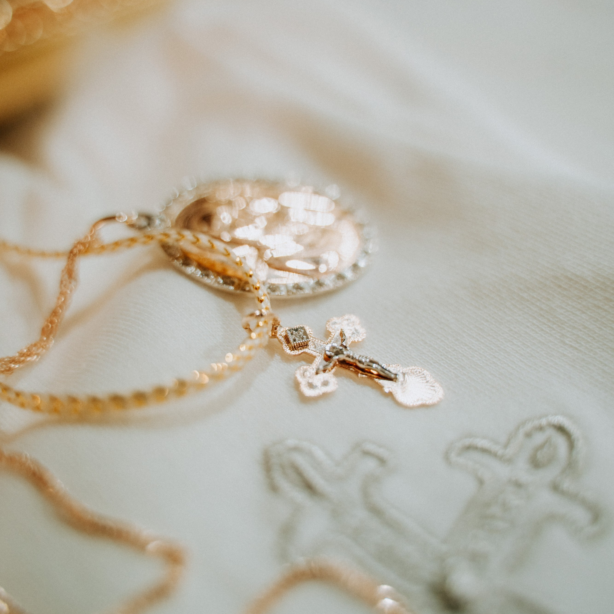 Отзывы. Семейный фотограф Новочеркасск