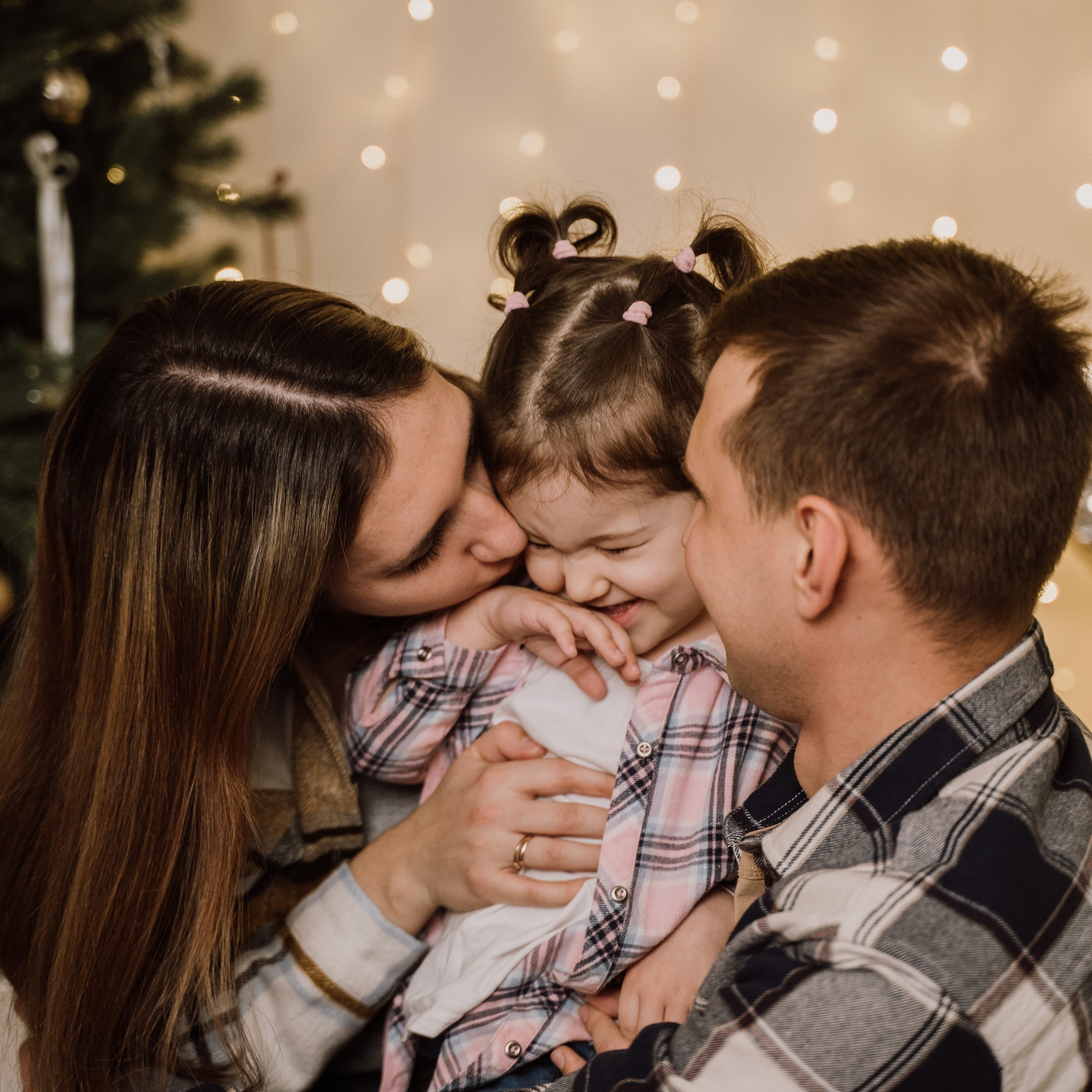 Отзывы. Семейный фотограф Новочеркасск