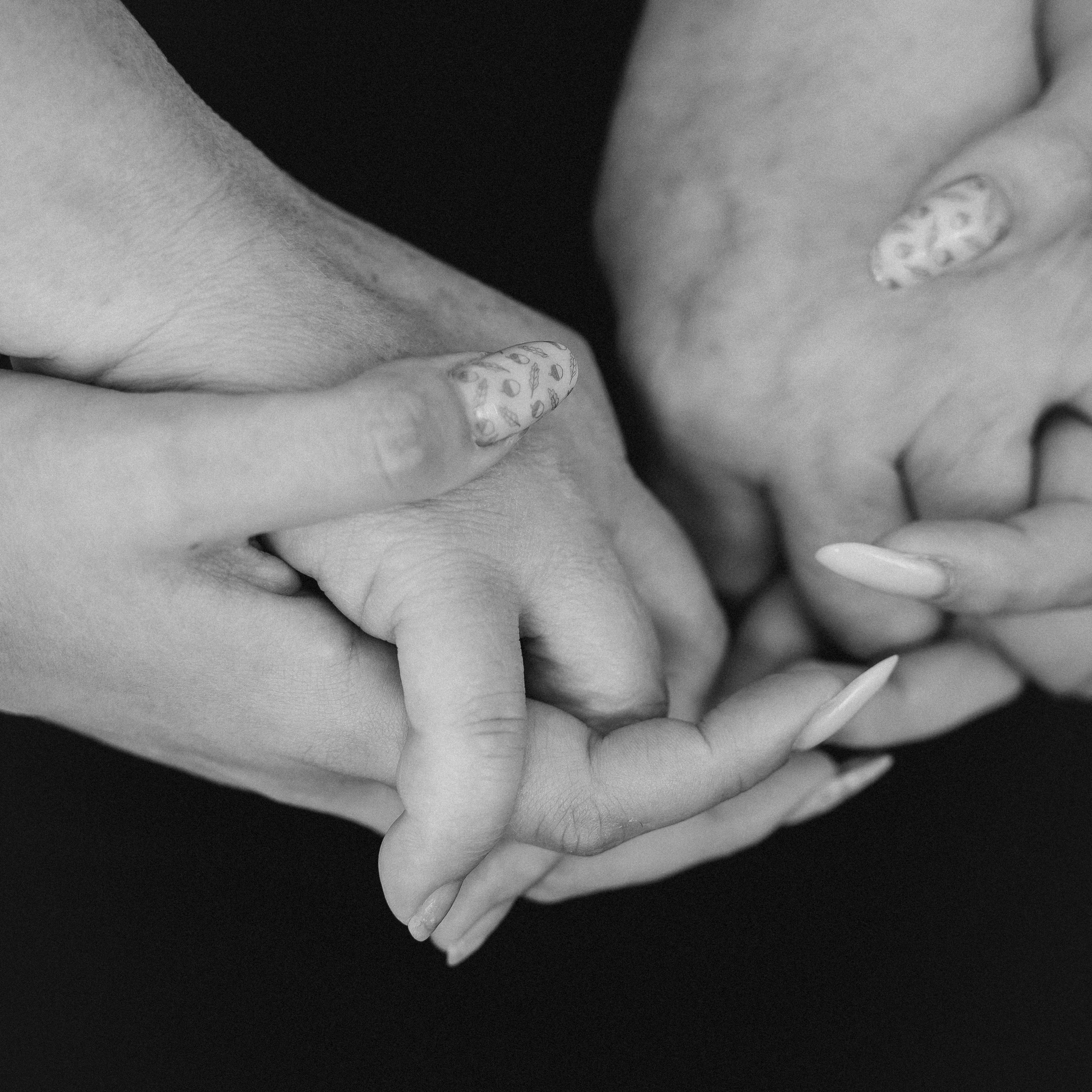 Отзывы. Семейный фотограф Новочеркасск