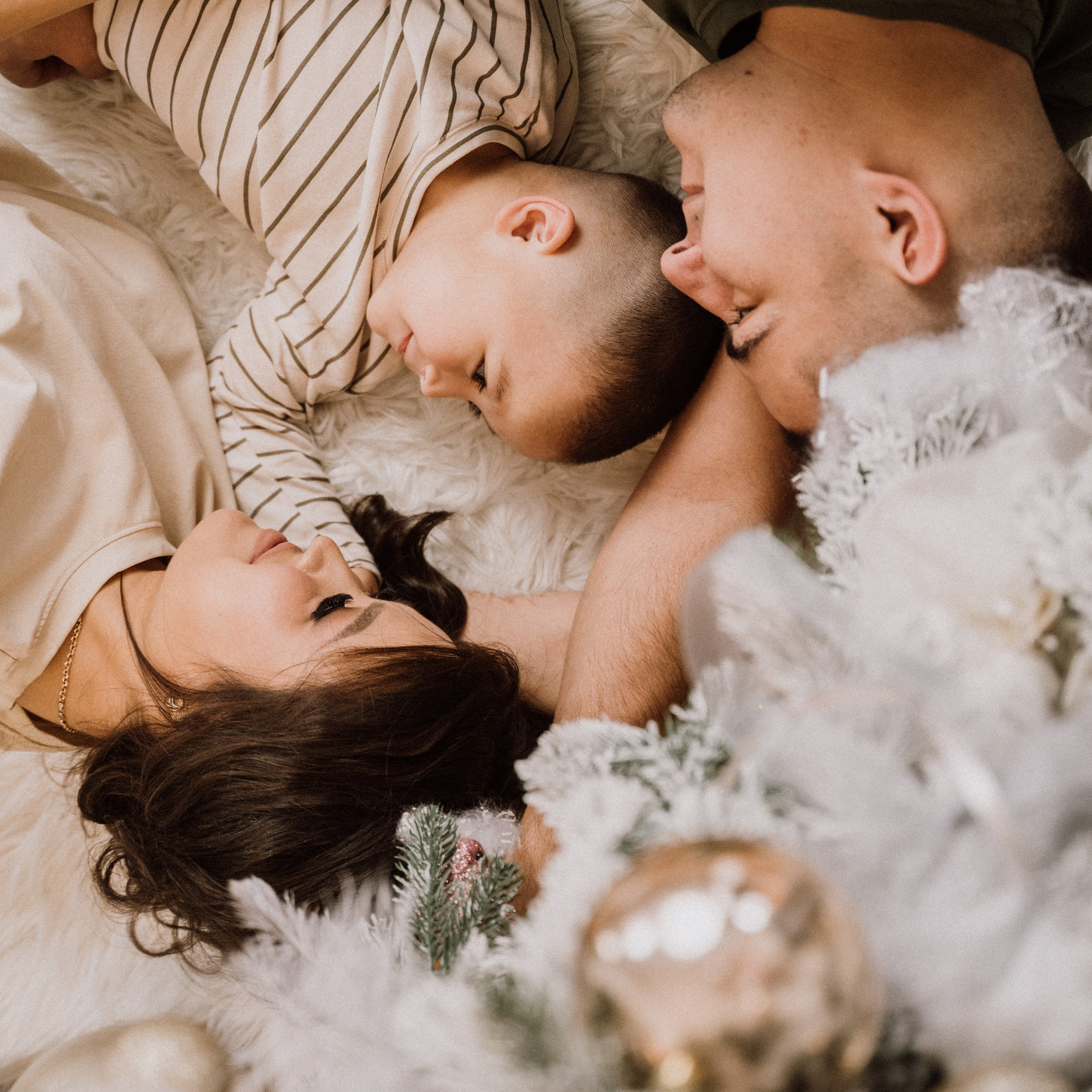 Отзывы. Семейный фотограф Новочеркасск