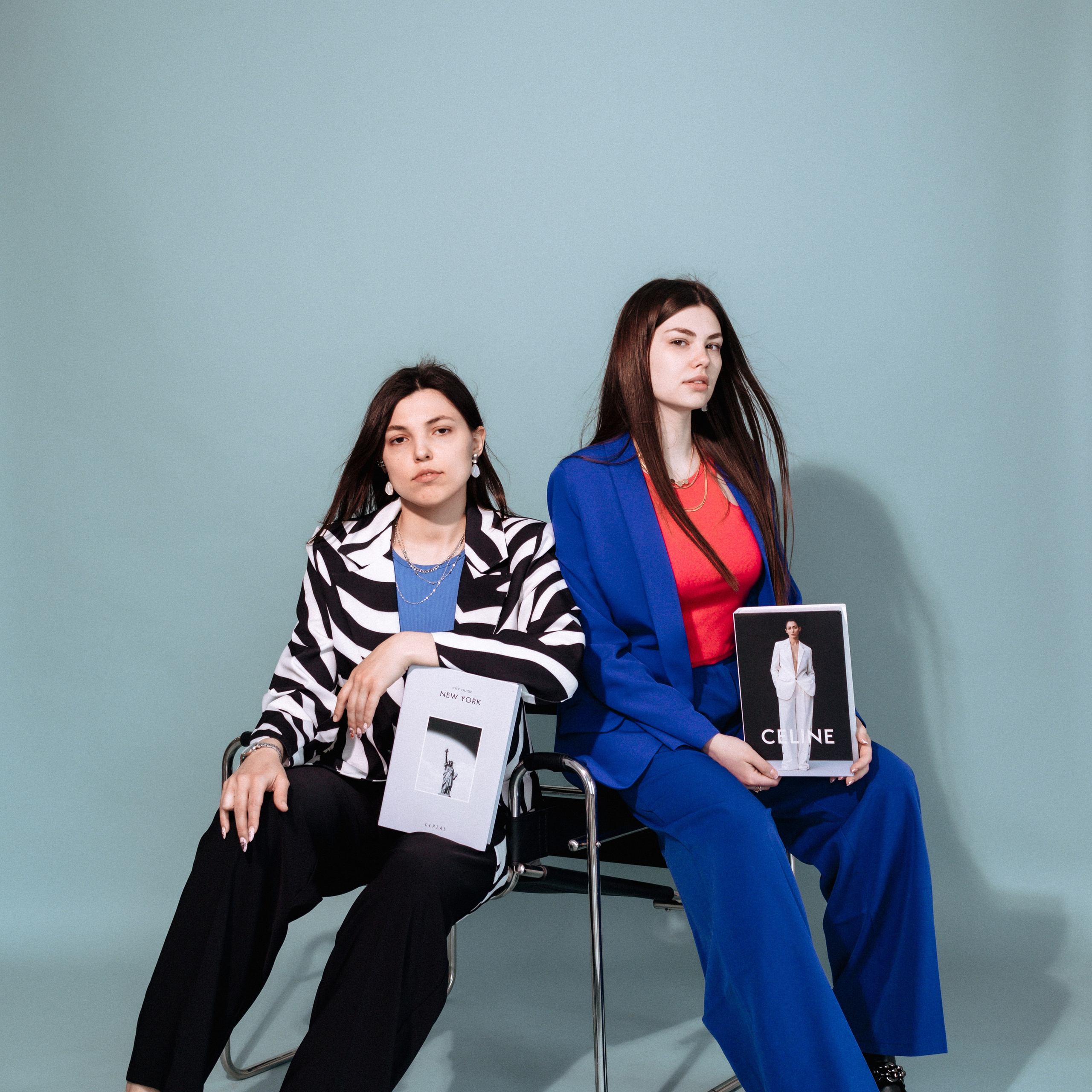 Отзывы. Семейный фотограф Новочеркасск