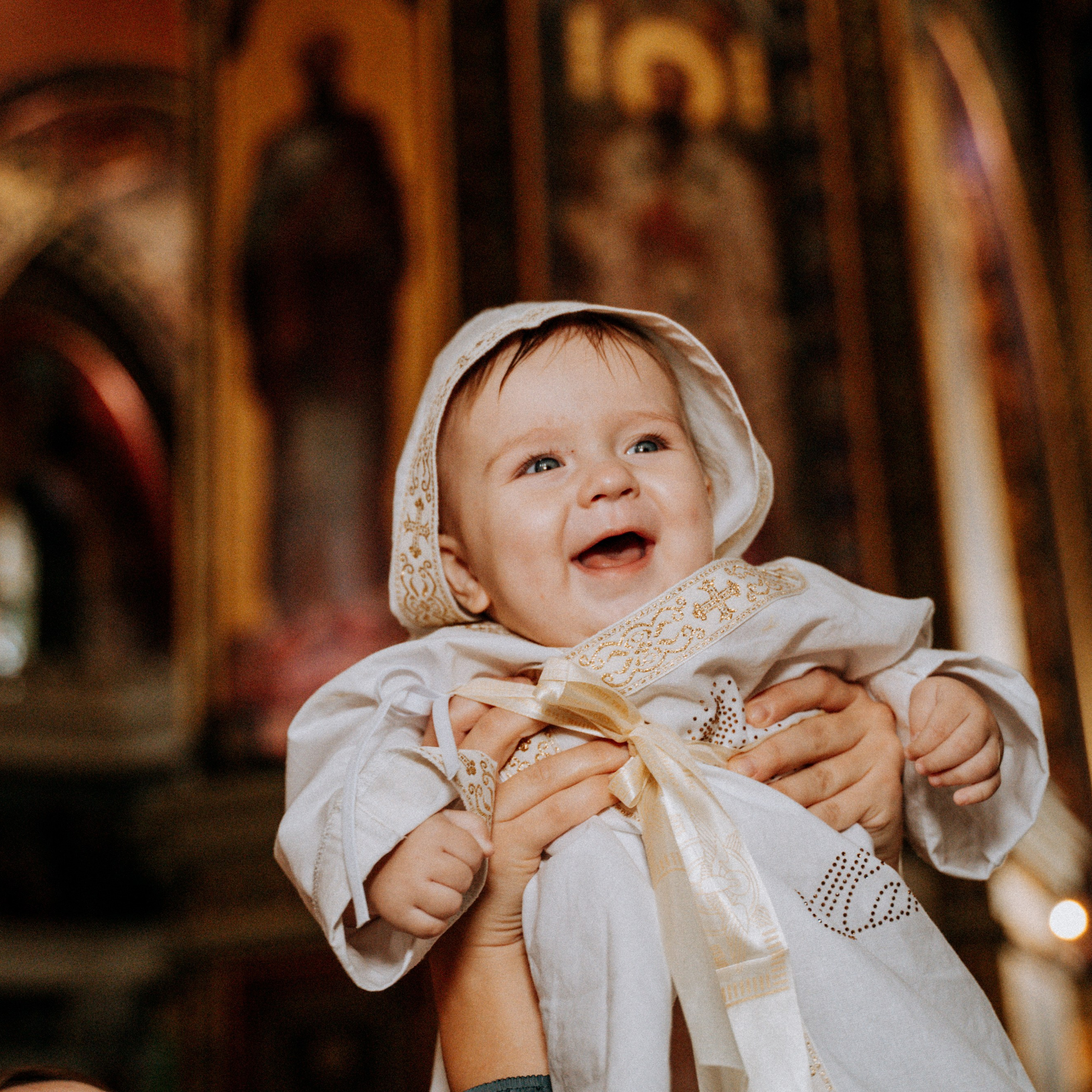 Отзывы. Семейный фотограф Новочеркасск