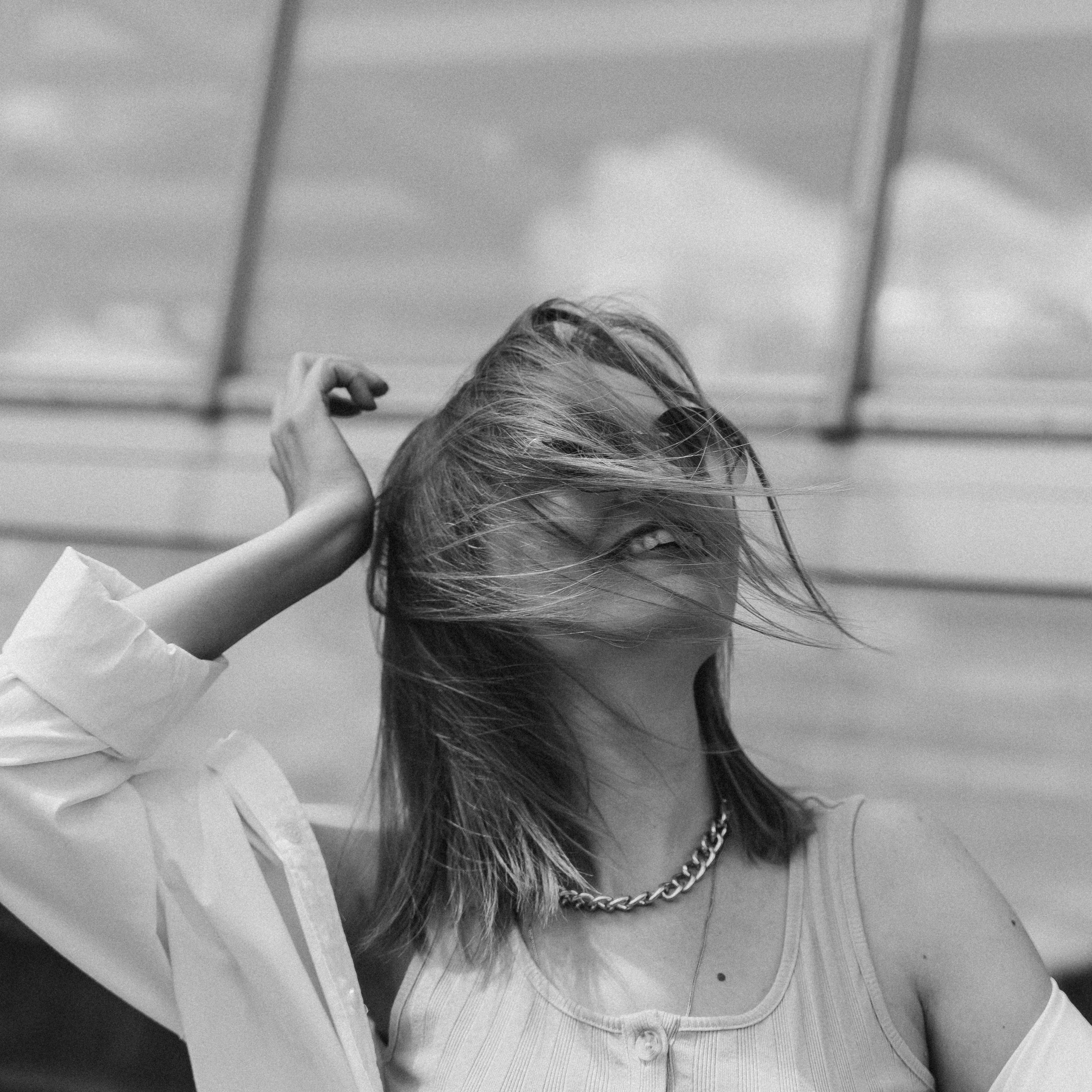 Отзывы. Семейный фотограф Новочеркасск