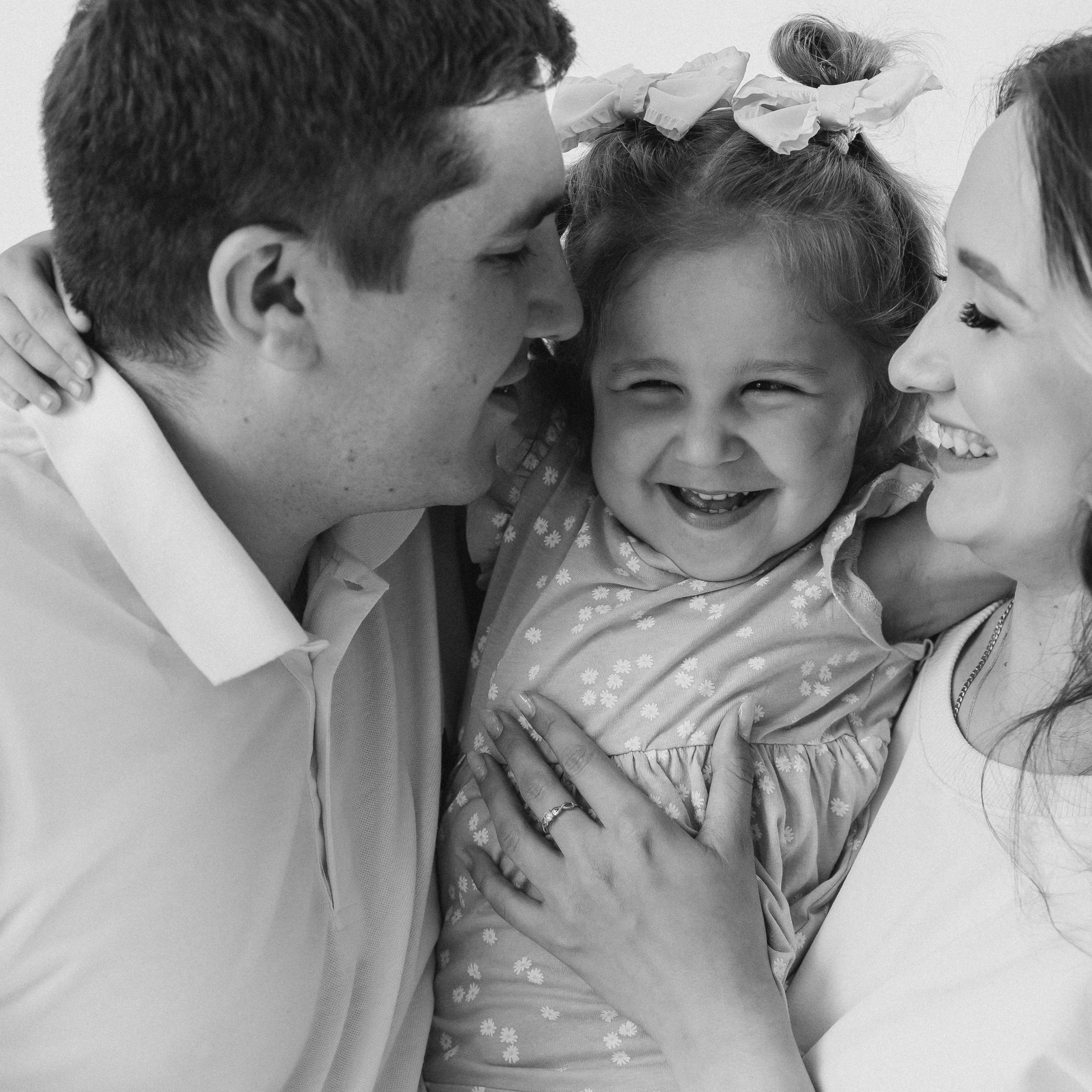 Отзывы. Семейный фотограф Новочеркасск