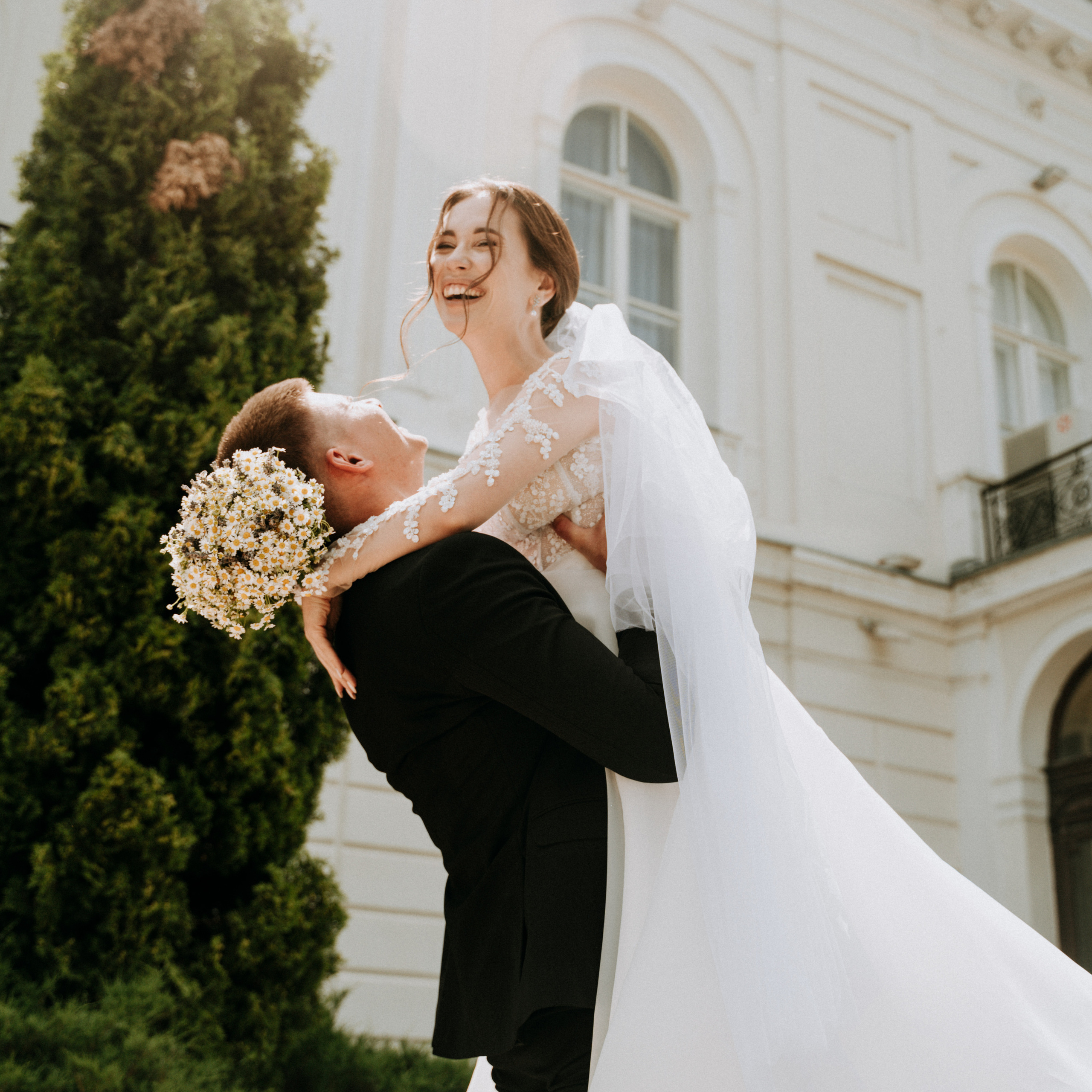 Отзывы. Семейный фотограф Новочеркасск