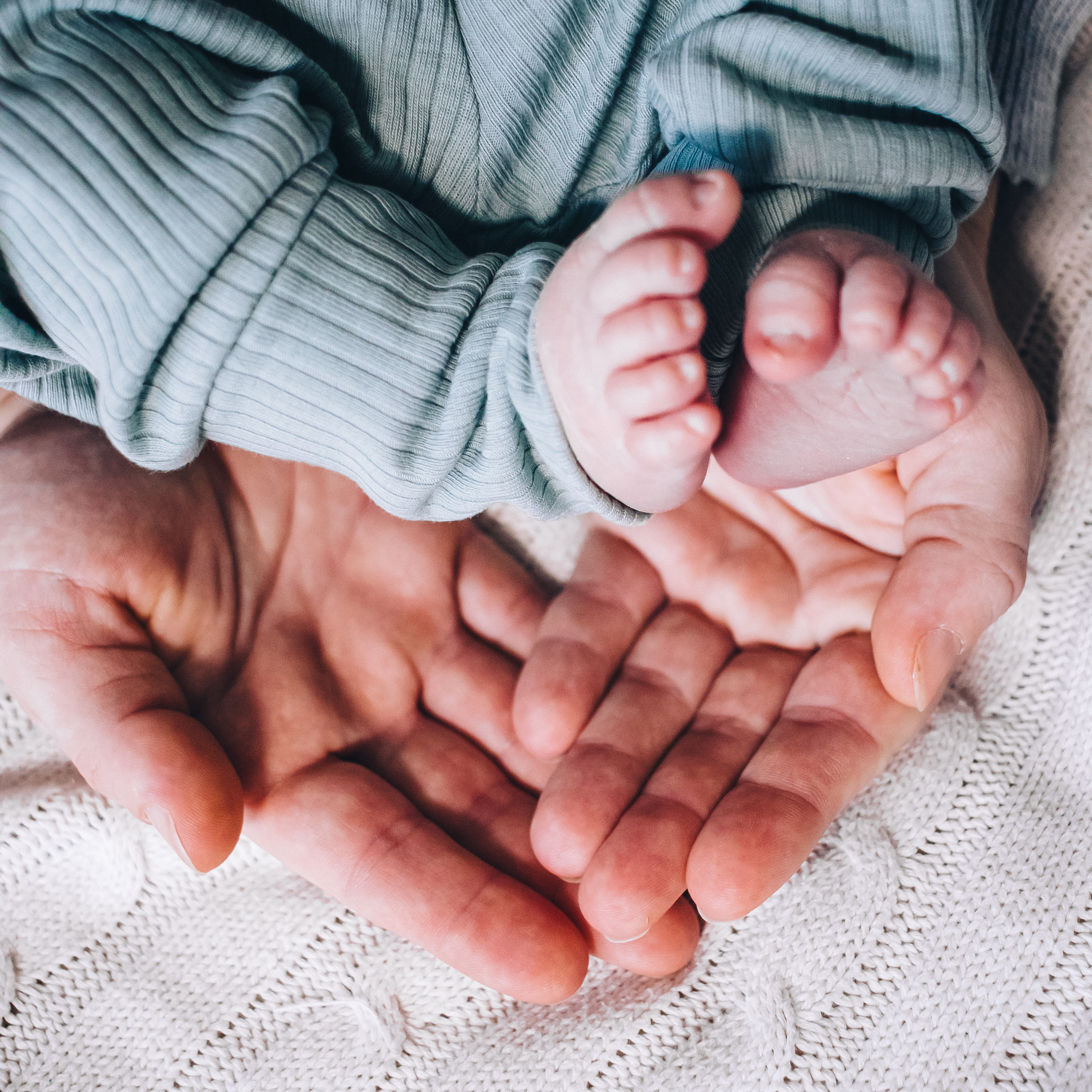 Ярик, Наташа и Вася.