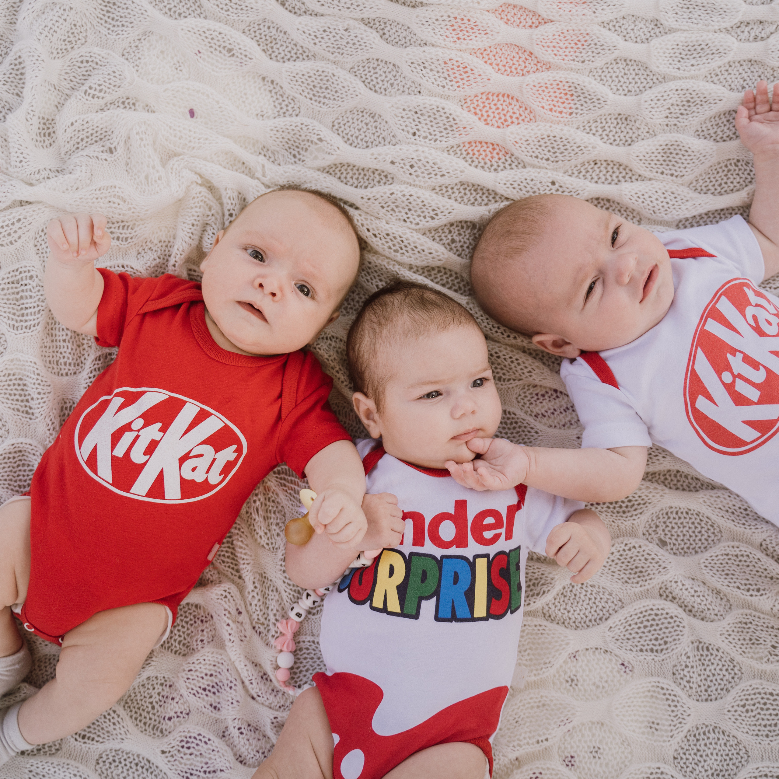 Отзывы. Семейный фотограф Новочеркасск