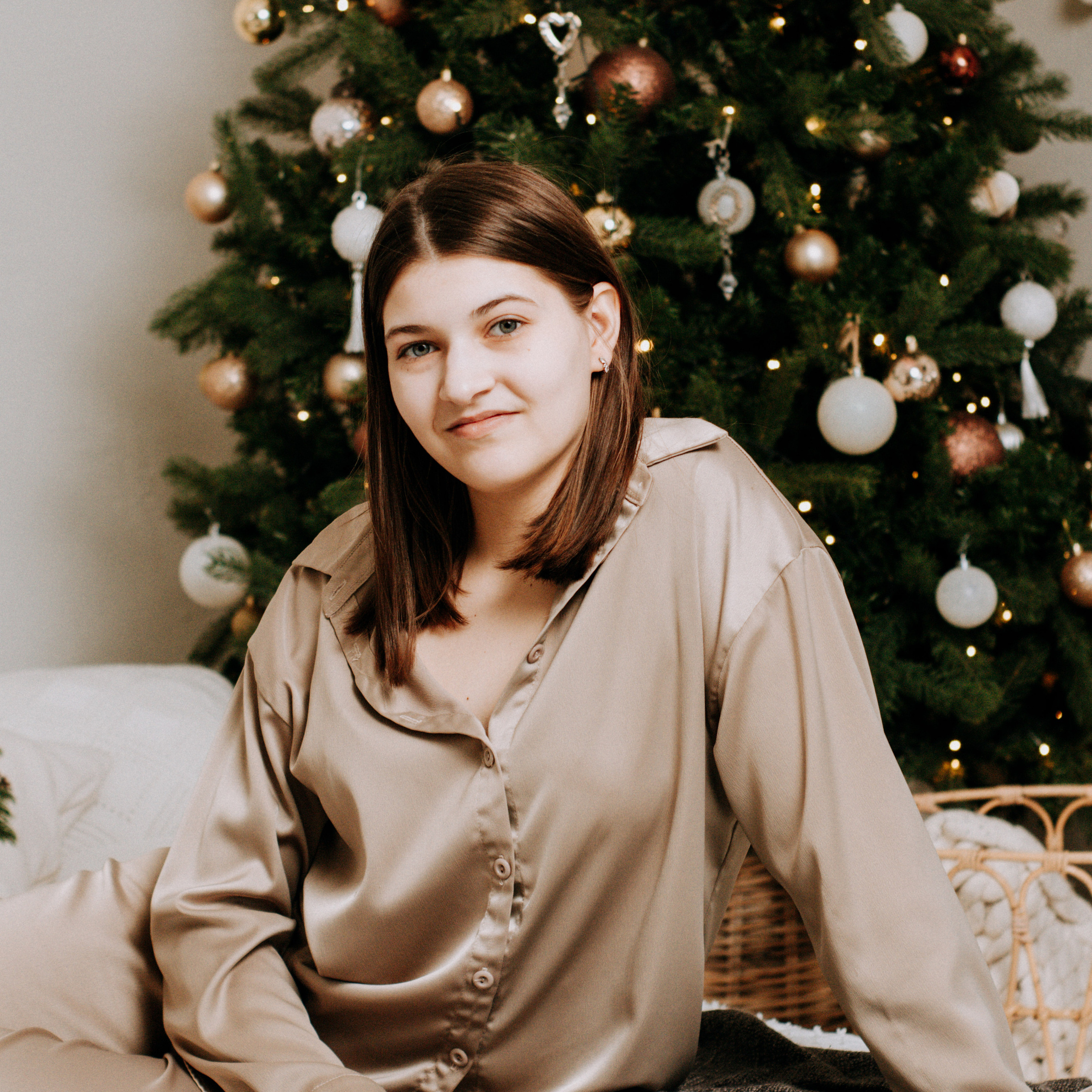 Отзывы. Семейный фотограф Новочеркасск