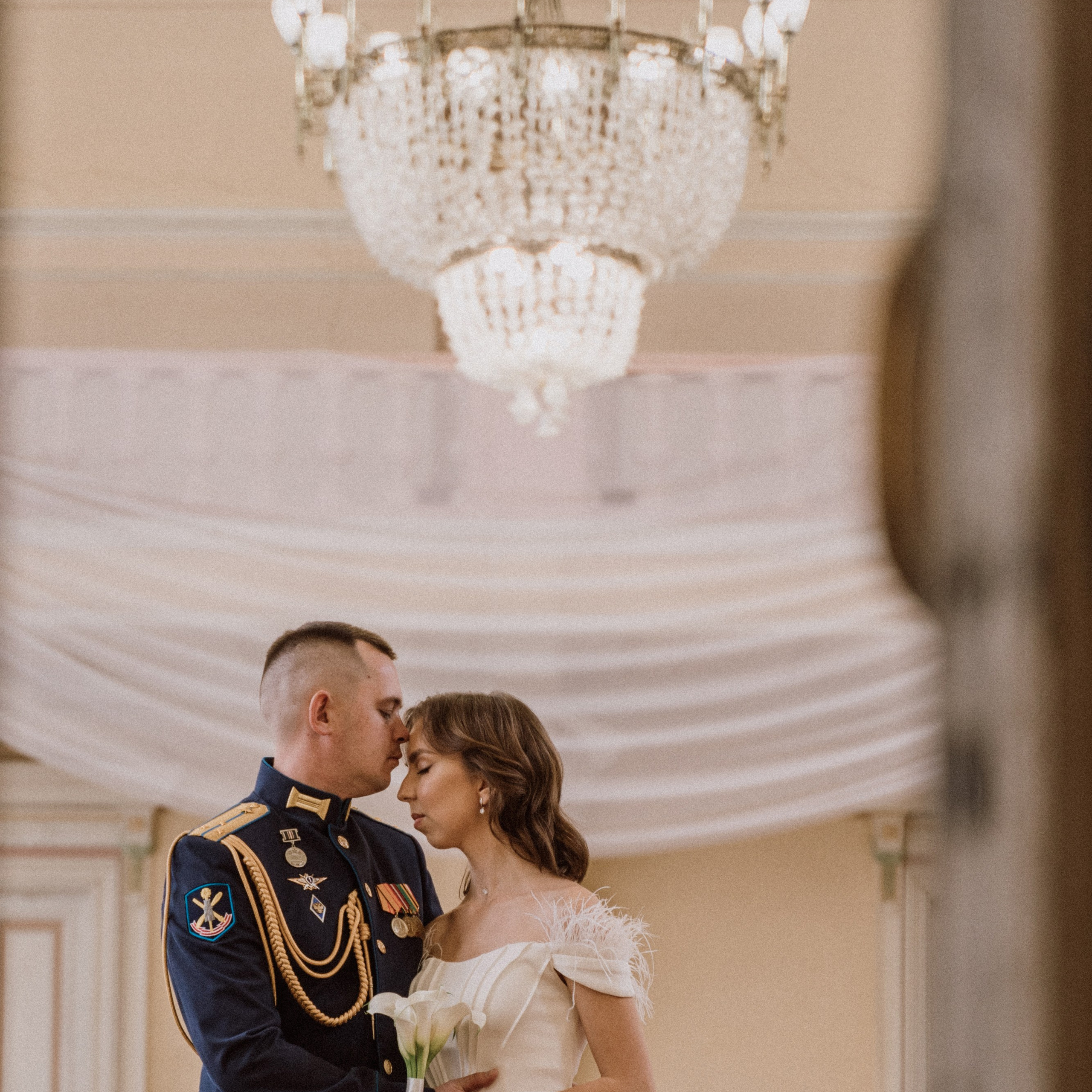 София и Никита