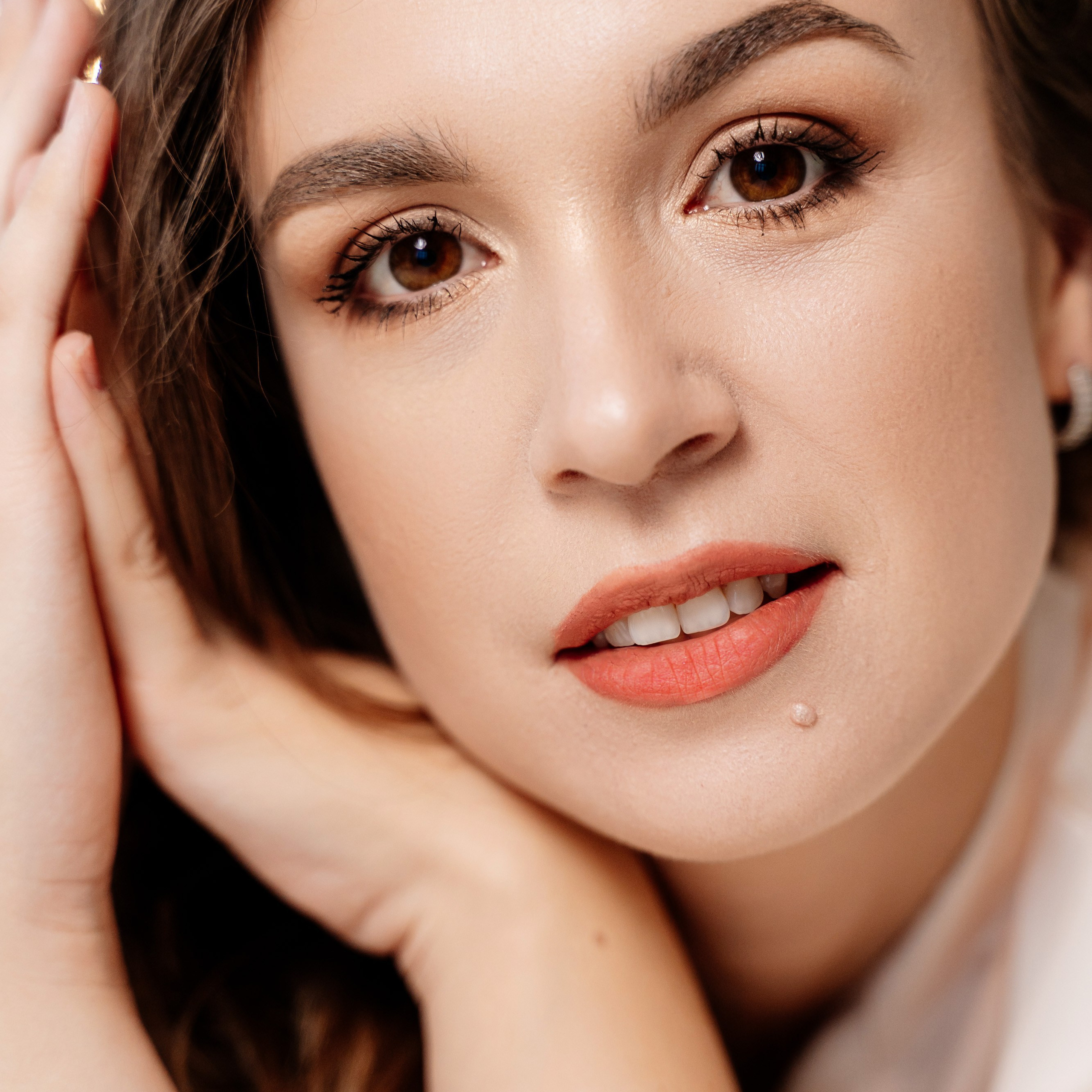 Отзывы. Семейный фотограф Новочеркасск