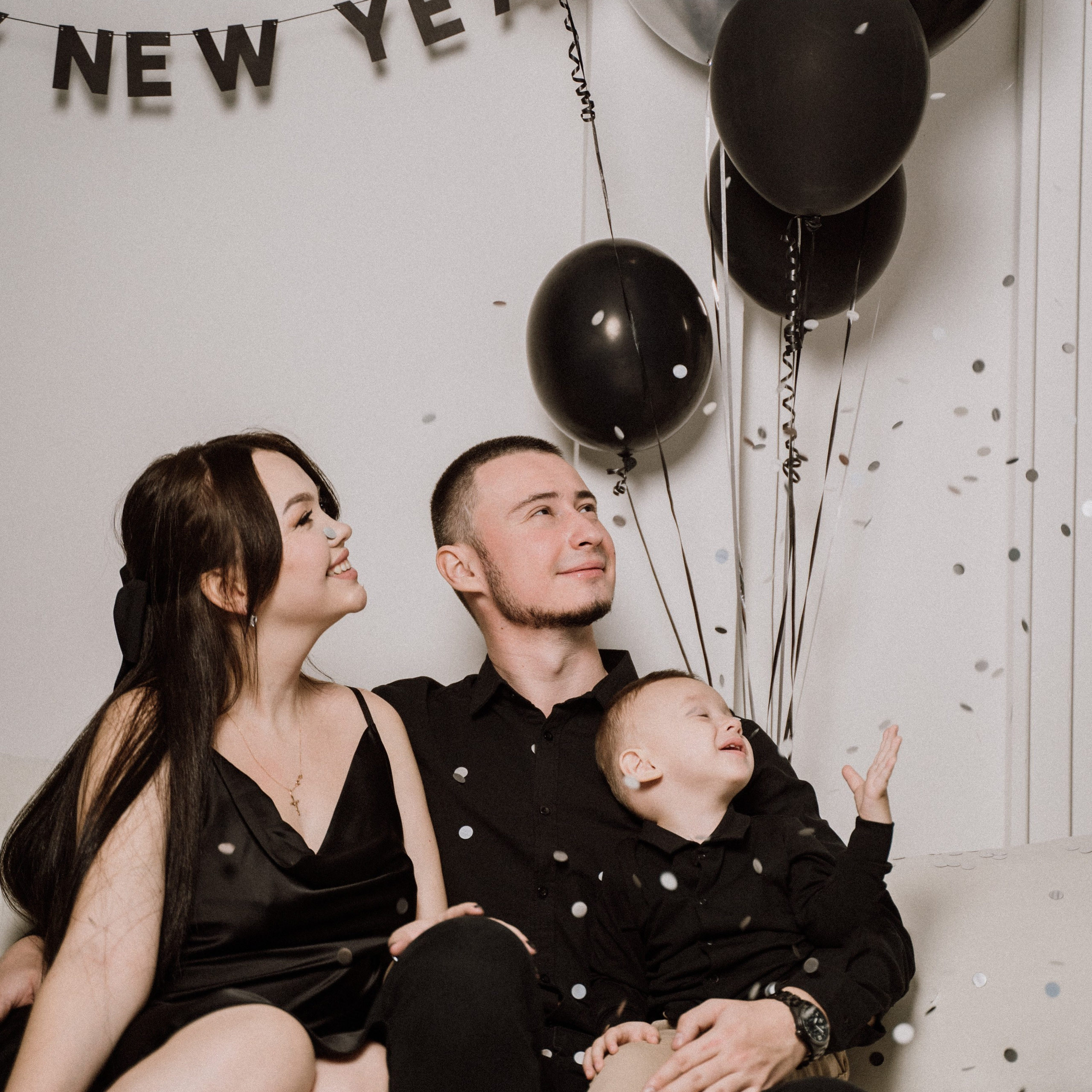 Отзывы. Семейный фотограф Новочеркасск