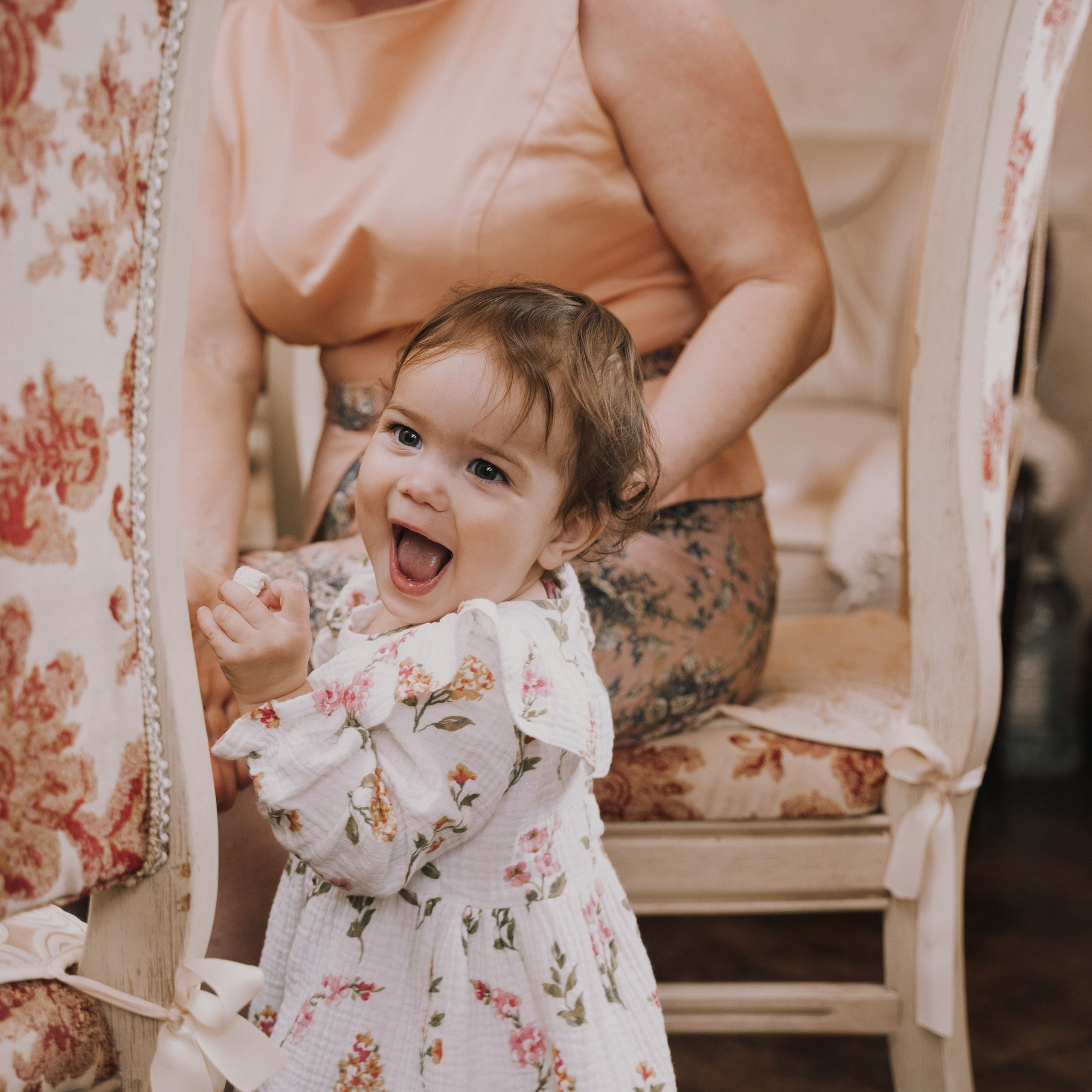 Отзывы. Семейный фотограф Новочеркасск