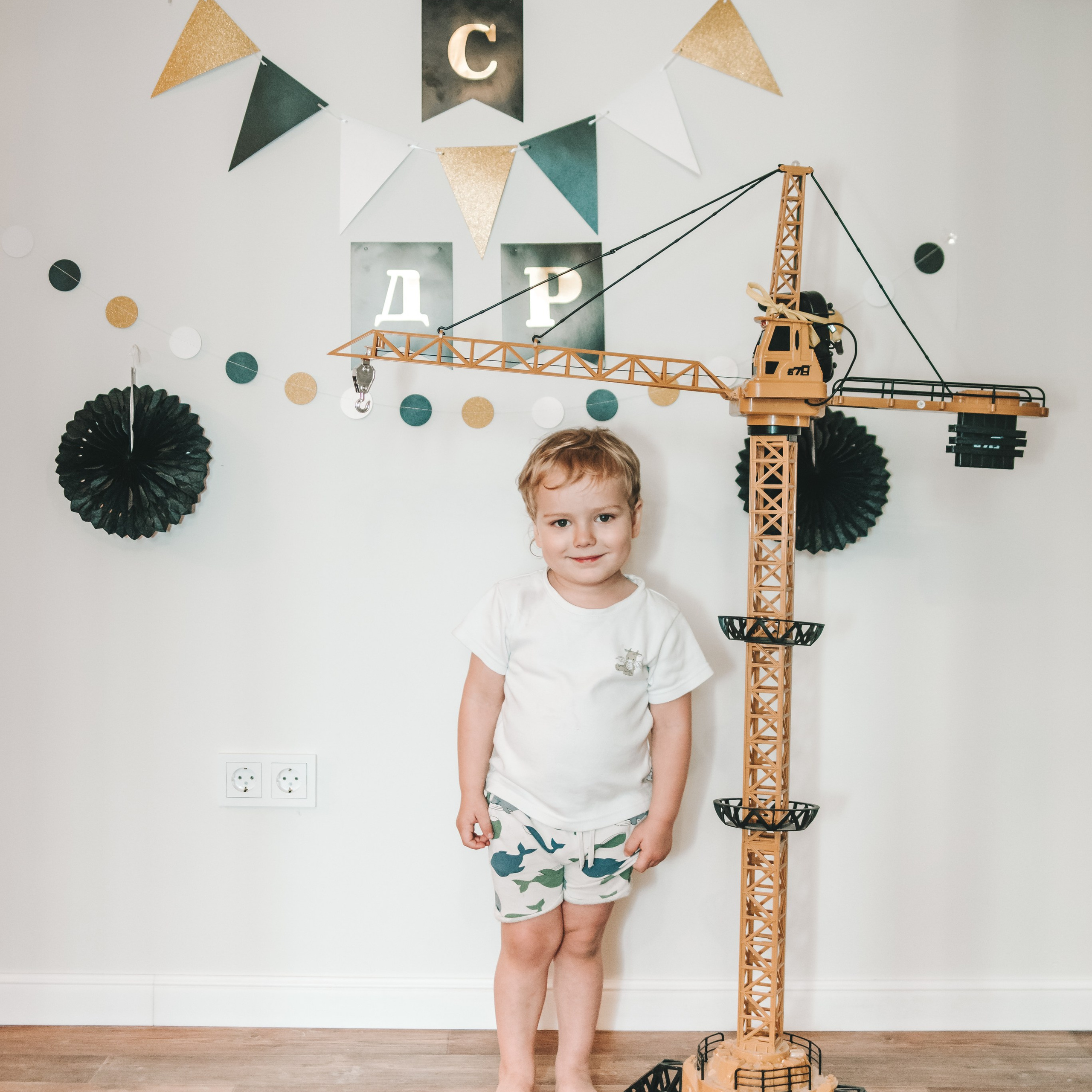 Отзывы. Фотограф новорожденных в стиле lifestyle в Воронеже Юлия Ключникова