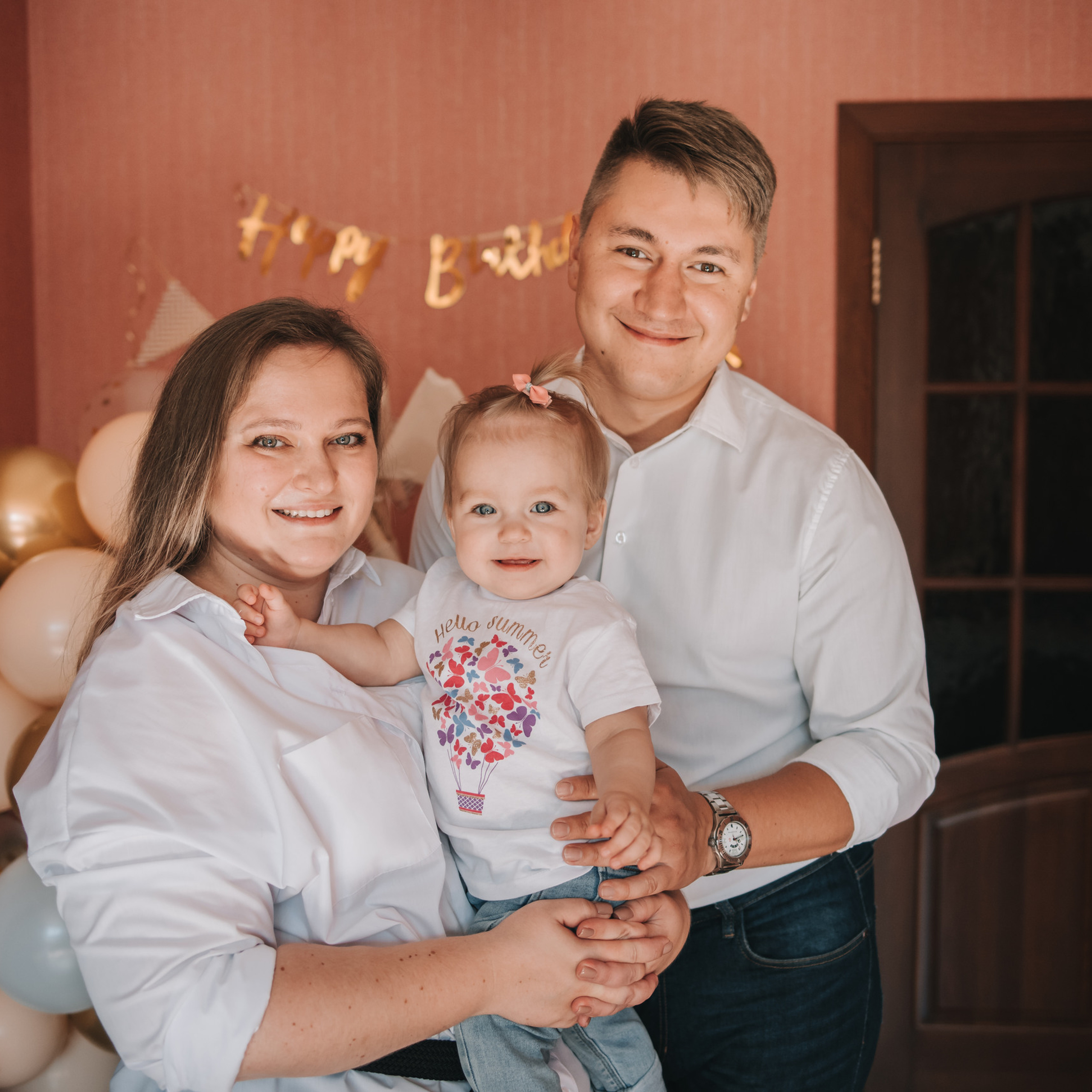 Отзывы. Фотограф новорожденных в стиле lifestyle в Воронеже Юлия Ключникова