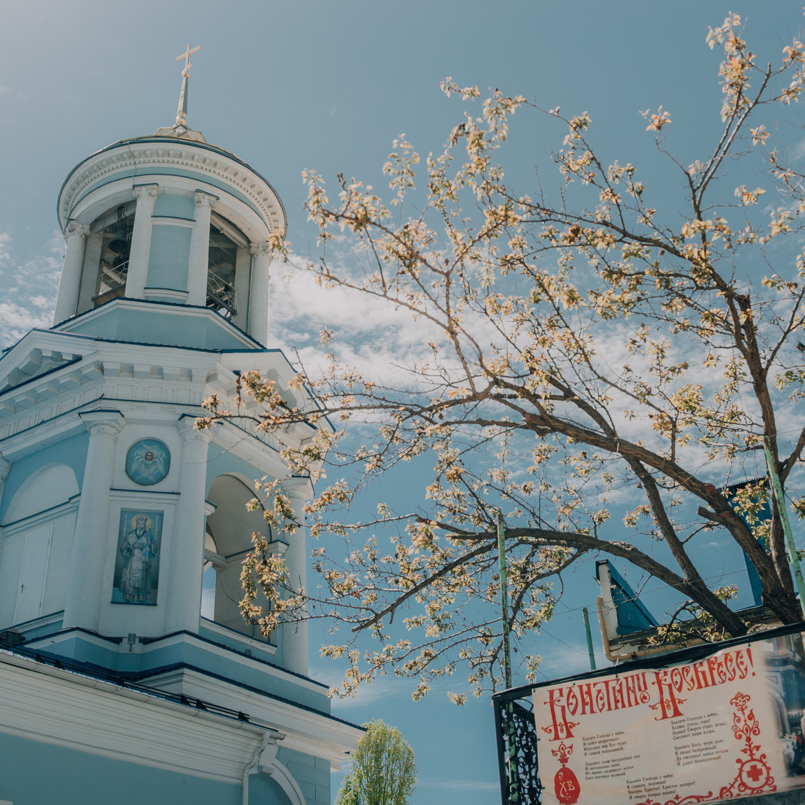 Отзывы. Фотограф новорожденных в стиле lifestyle в Воронеже Юлия Ключникова