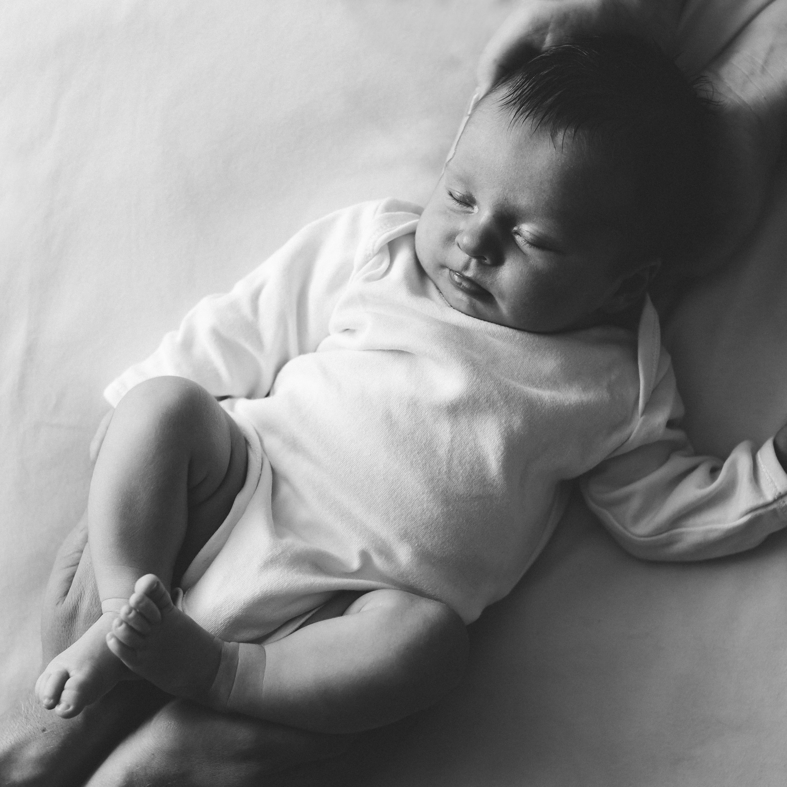 Отзывы. Фотограф новорожденных в стиле lifestyle в Воронеже Юлия Ключникова