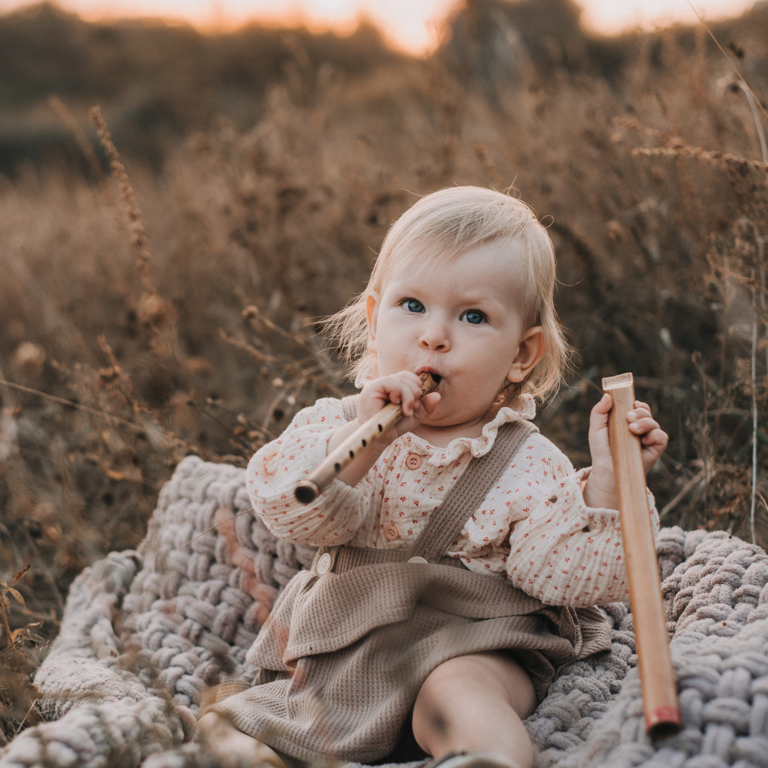 Отзывы. Фотограф новорожденных в стиле lifestyle в Воронеже Юлия Ключникова