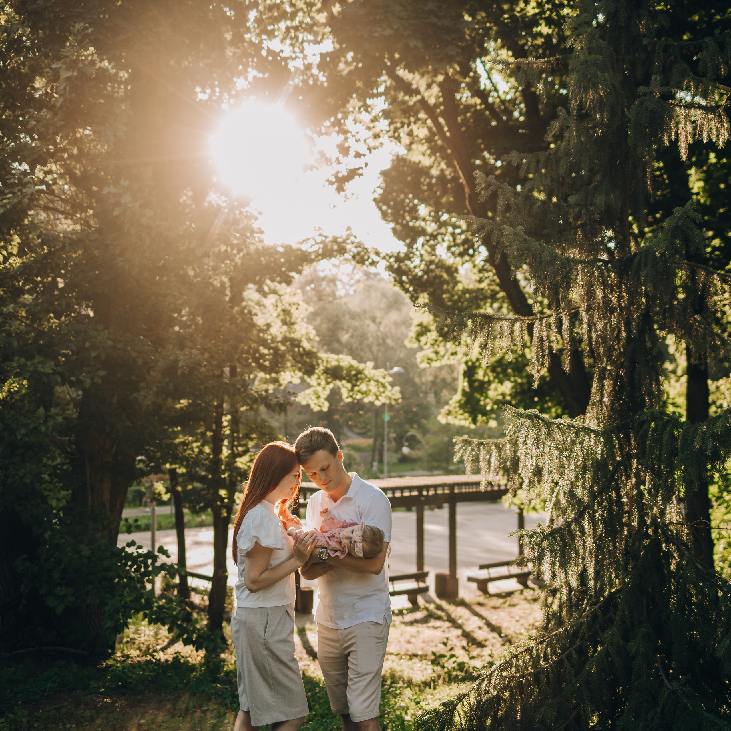 Отзывы. Фотограф новорожденных в стиле lifestyle в Воронеже Юлия Ключникова