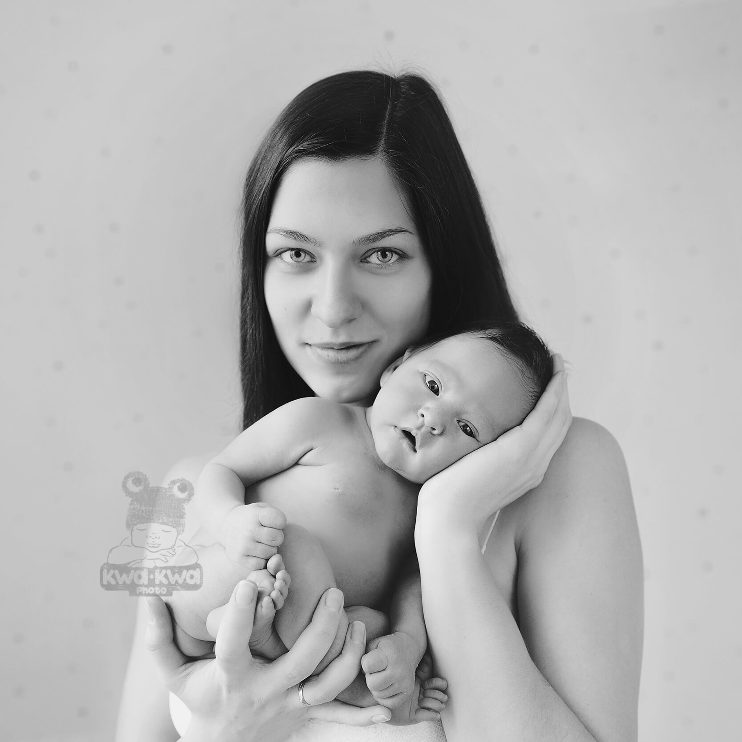 Отзывы. Фотограф новорожденных в стиле lifestyle в Воронеже Юлия Ключникова