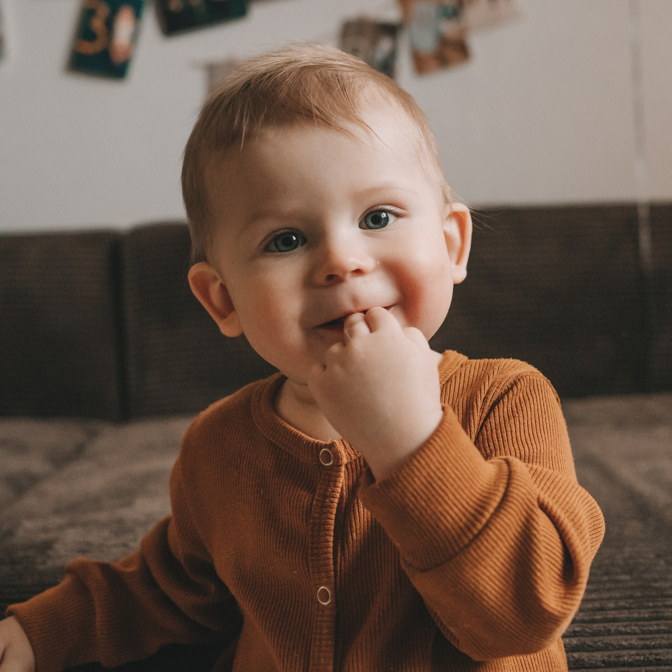 Отзывы. Фотограф новорожденных в стиле lifestyle в Воронеже Юлия Ключникова