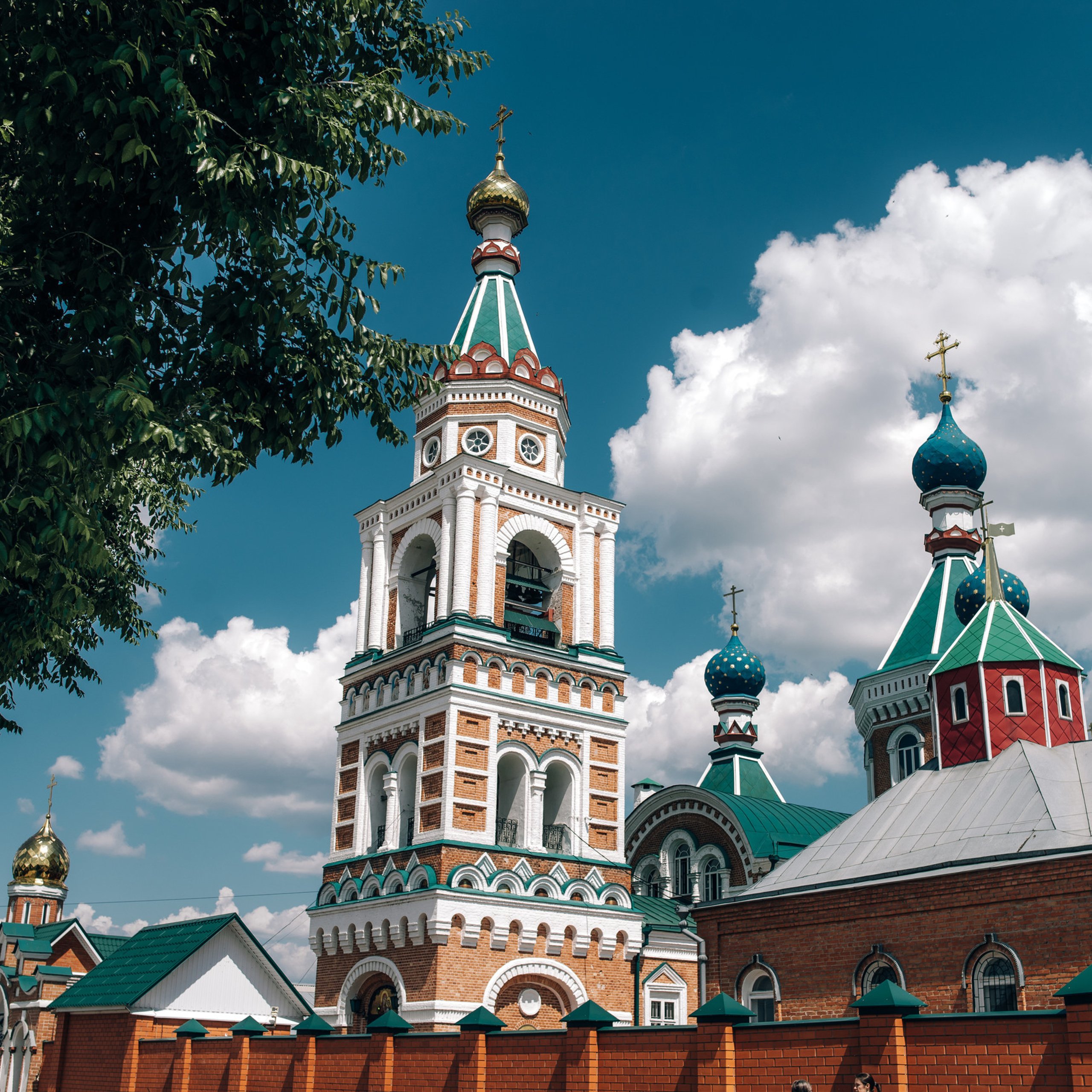 Отзывы. Фотограф новорожденных в стиле lifestyle в Воронеже Юлия Ключникова