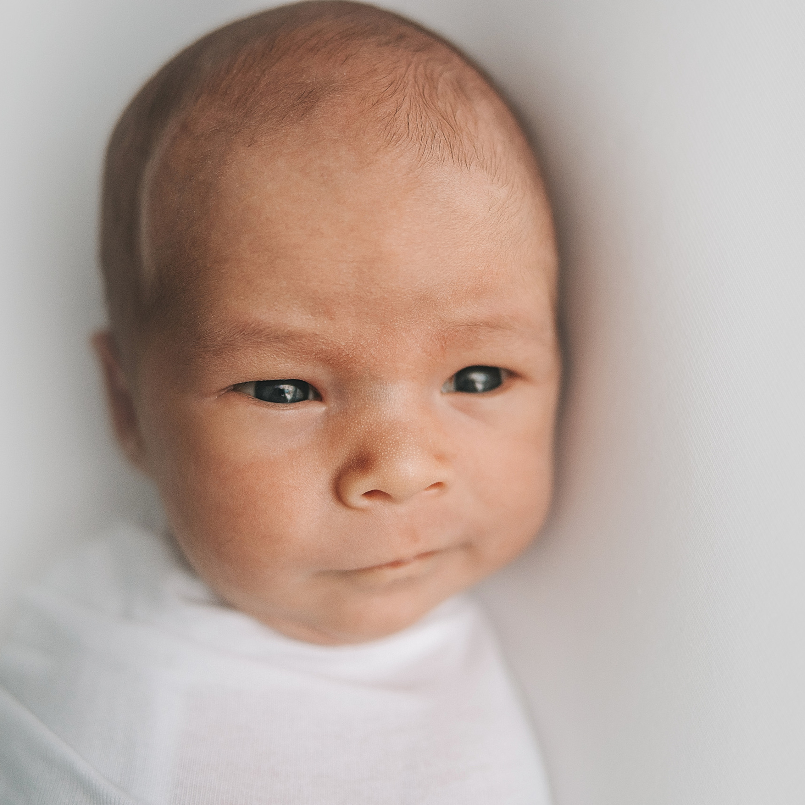 Отзывы. Фотограф новорожденных в стиле lifestyle в Воронеже Юлия Ключникова