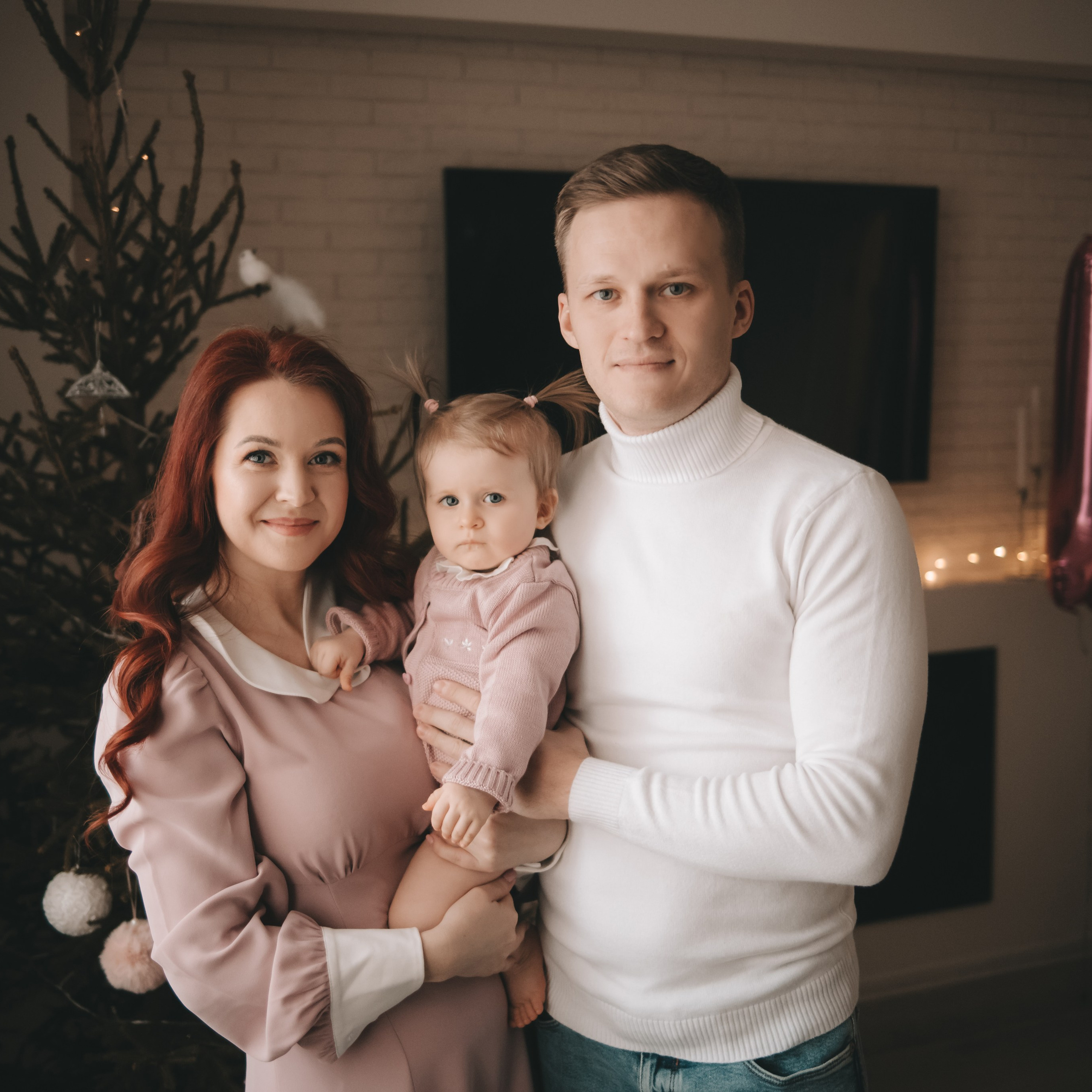 Отзывы. Фотограф новорожденных в стиле lifestyle в Воронеже Юлия Ключникова