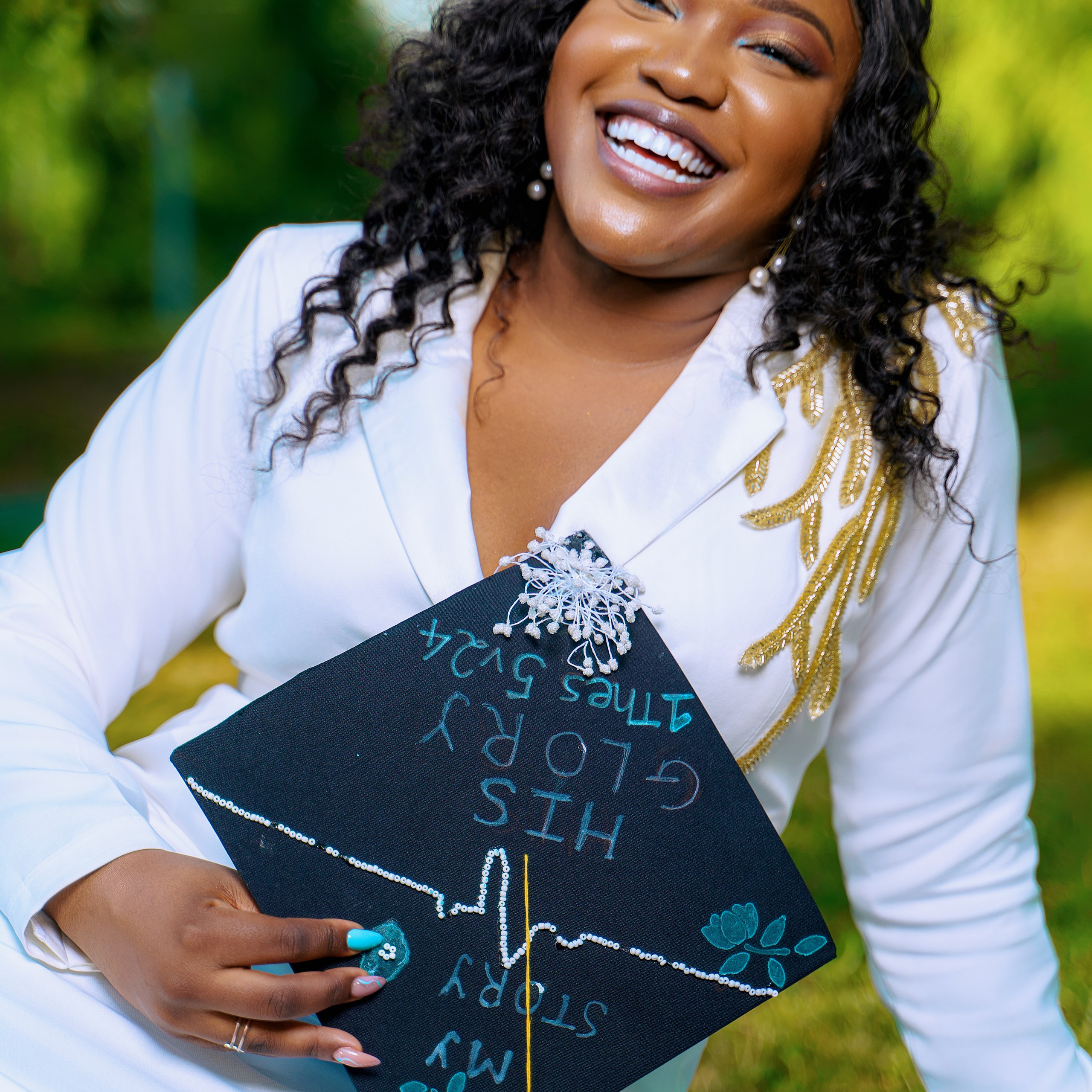 Testimonials. Photographer based in moscow Peter Tchana