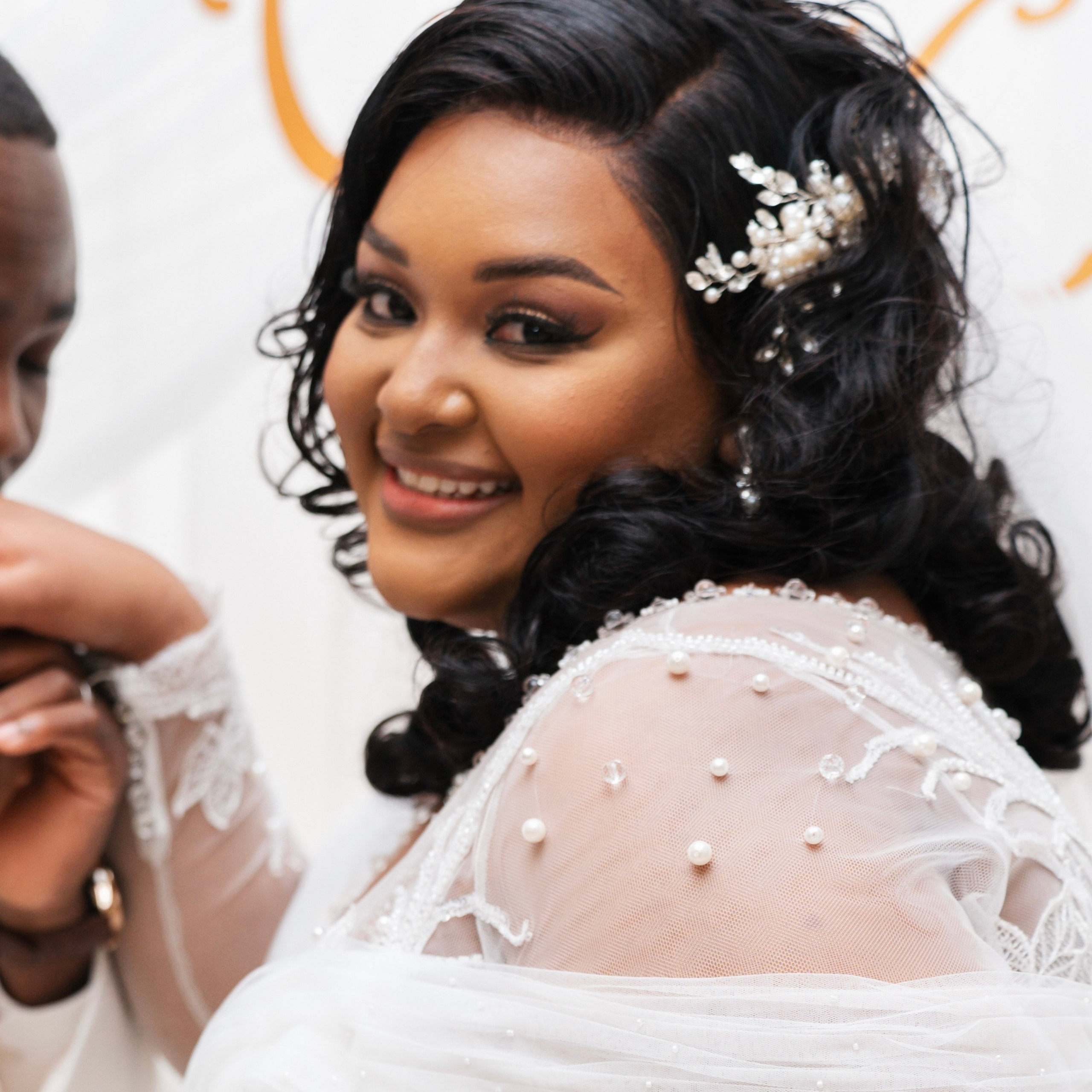 Testimonials. Photographer based in moscow Peter Tchana