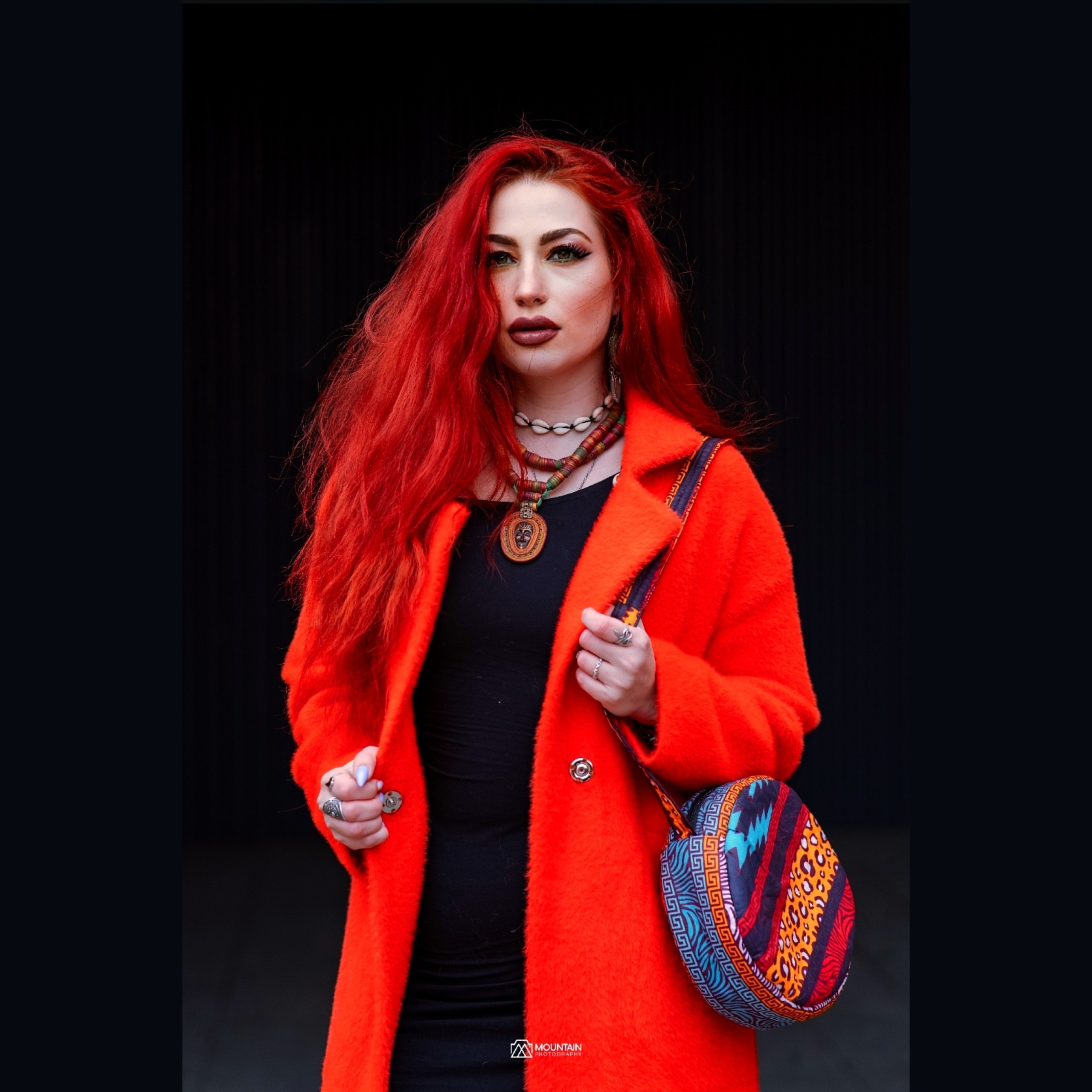 Testimonials. Photographer based in moscow Peter Tchana