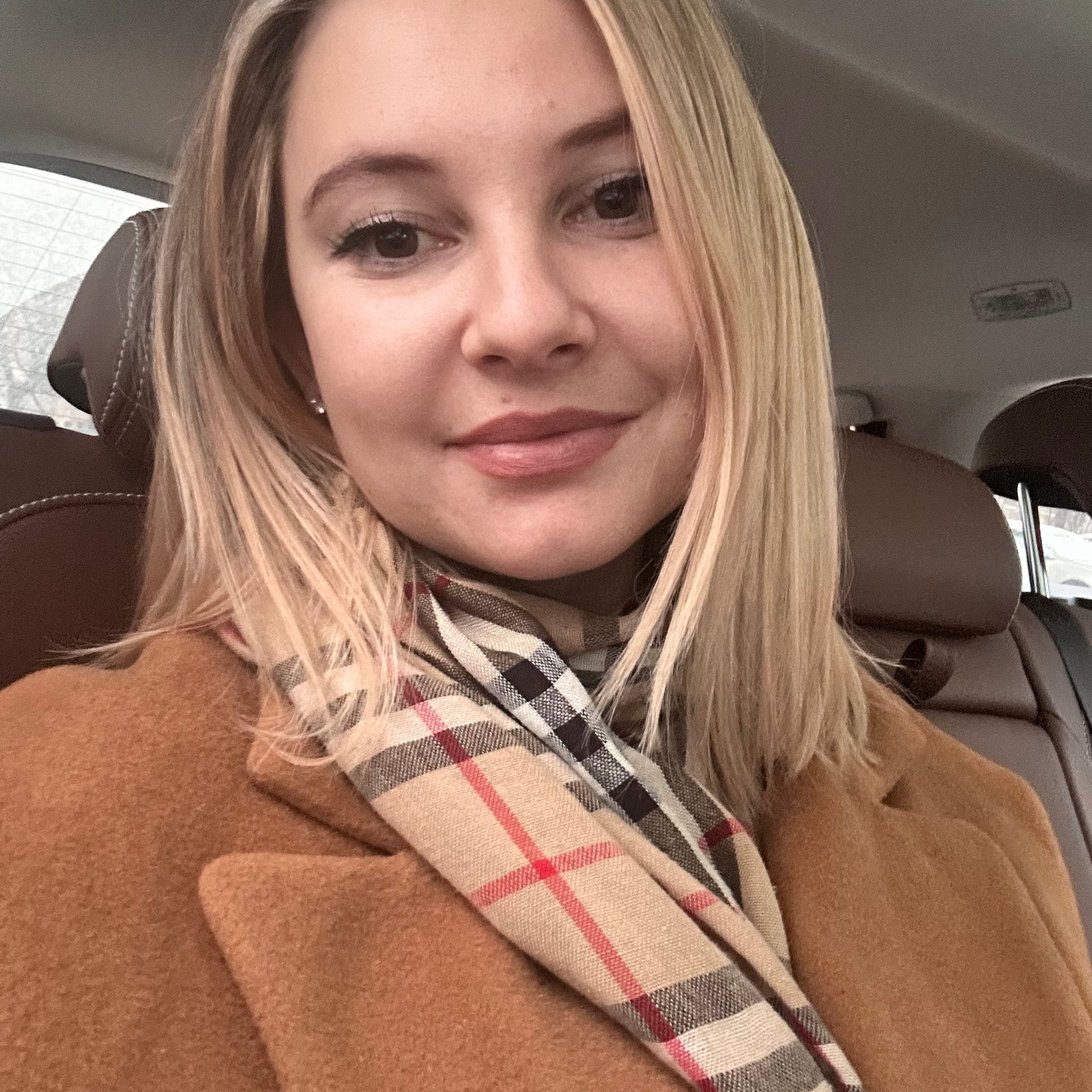 Testimonials. Photographer based in moscow Peter Tchana