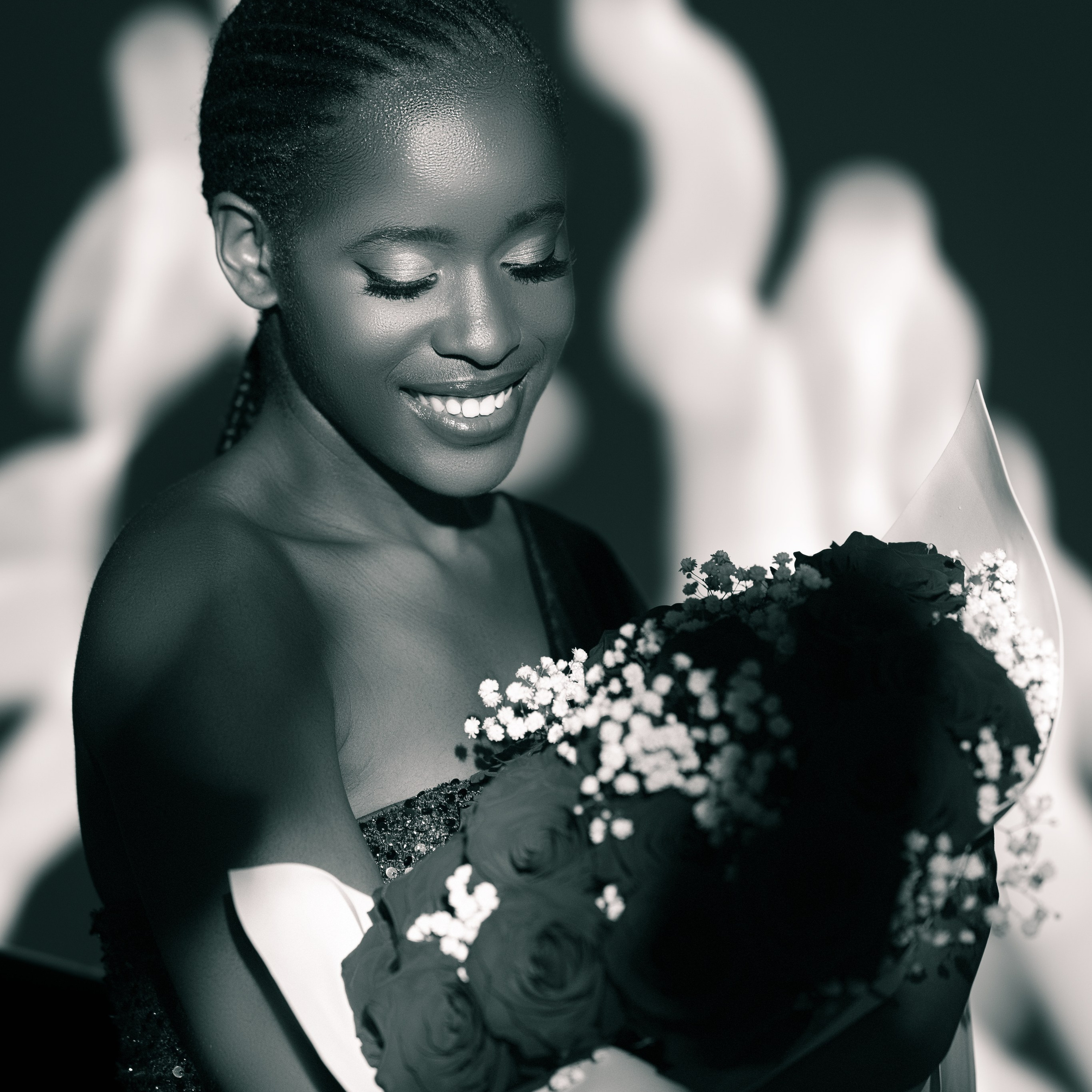 Testimonials. Photographer based in moscow Peter Tchana