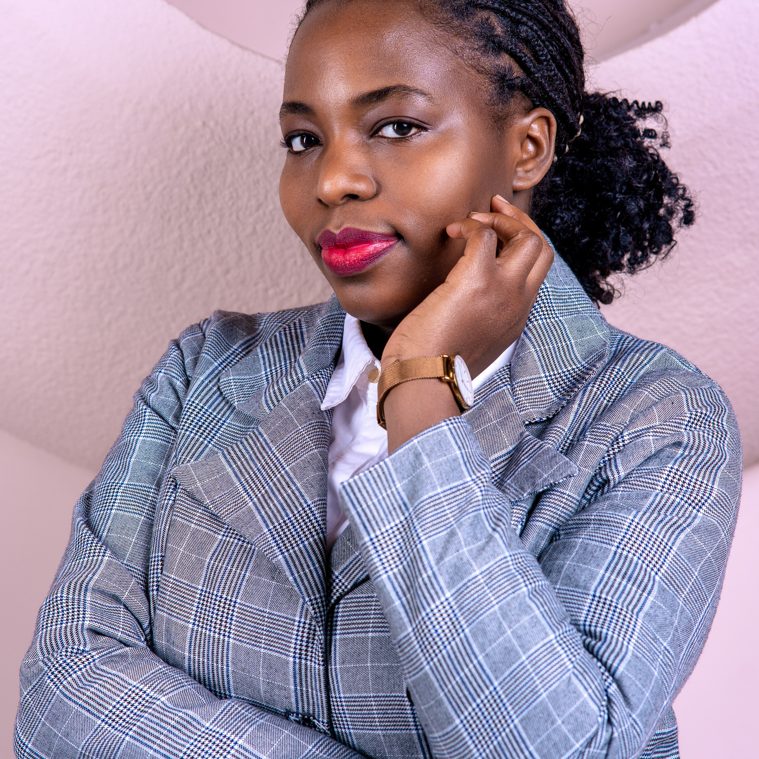 Testimonials. Photographer based in moscow Peter Tchana