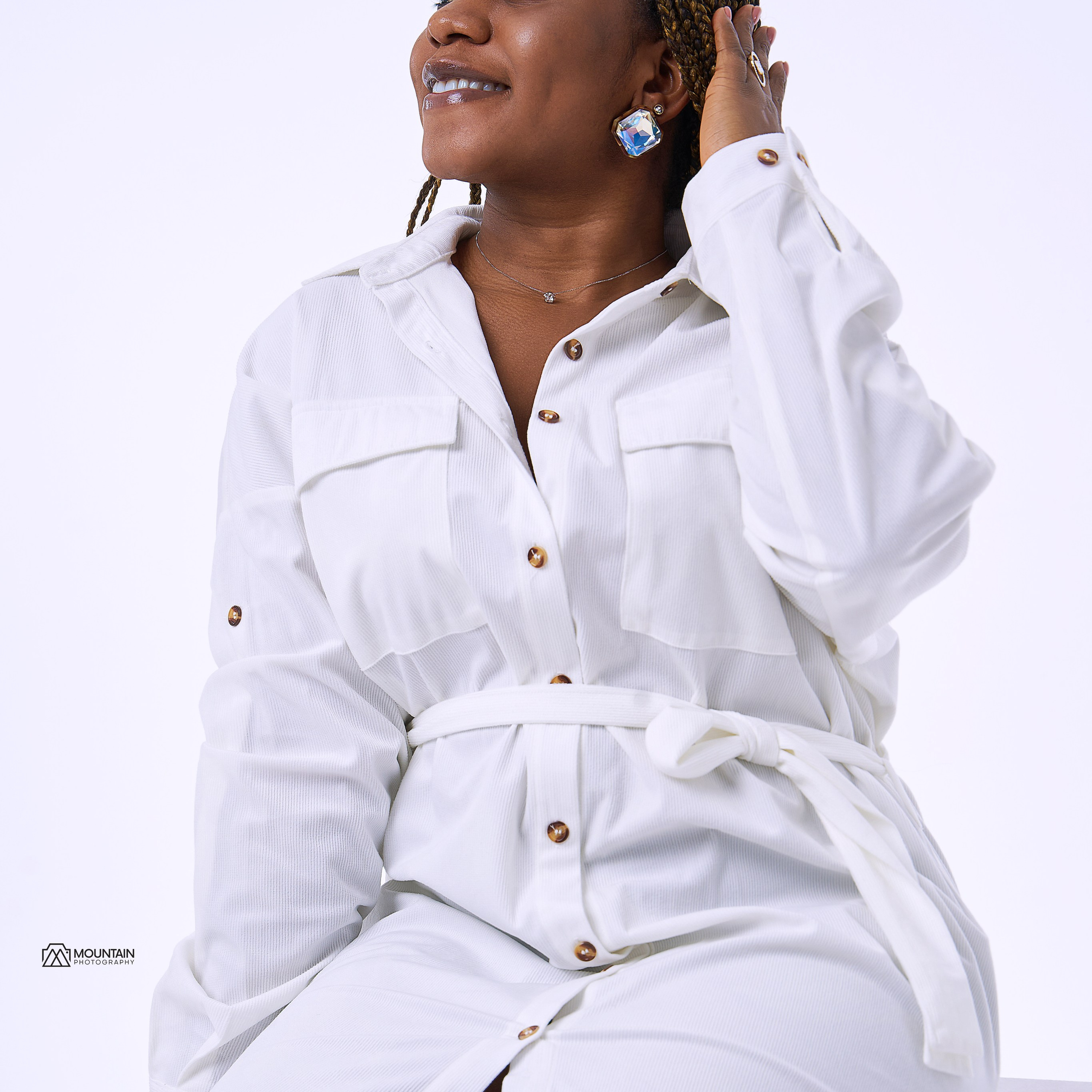 Testimonials. Photographer based in moscow Peter Tchana