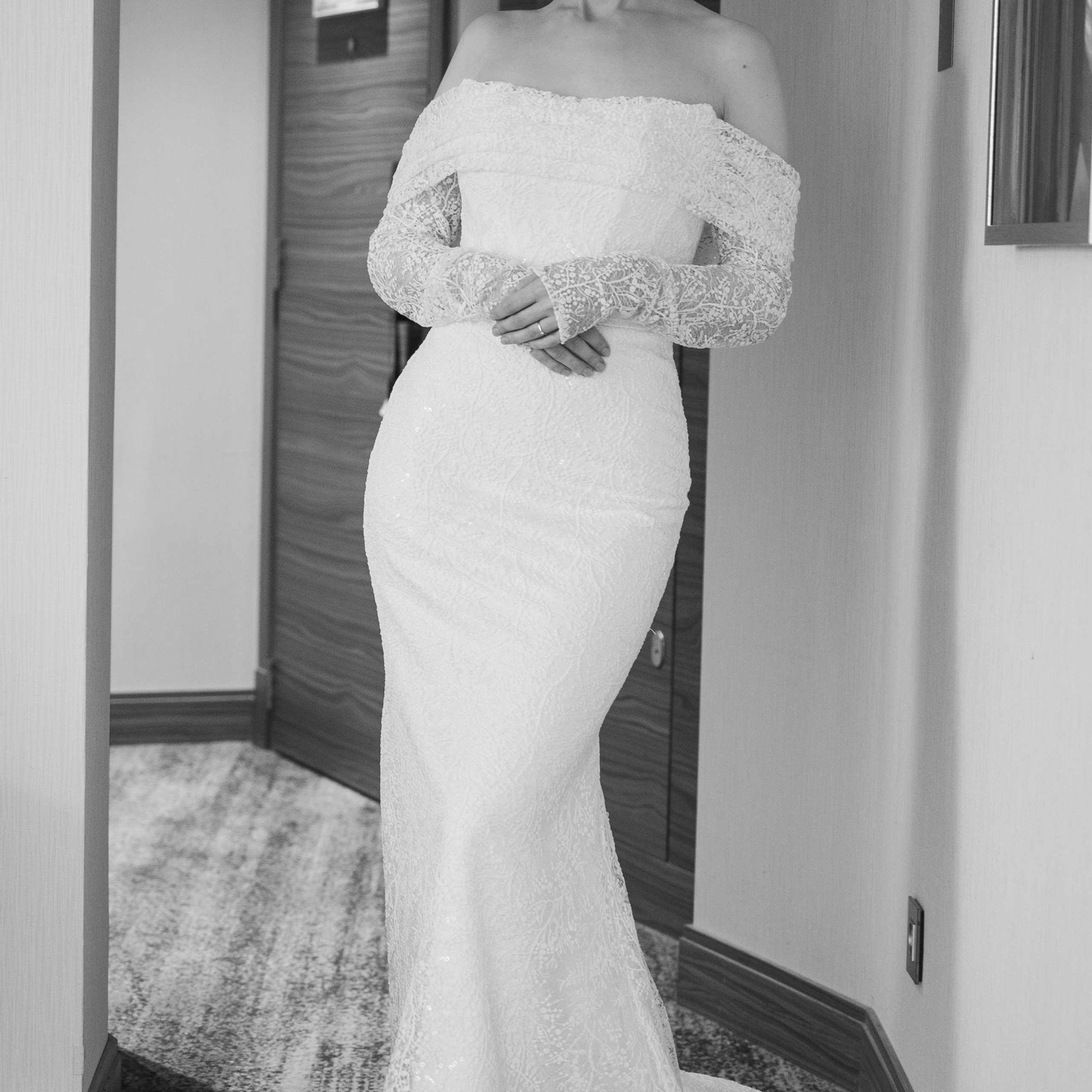 Testimonials. Photographer based in moscow Peter Tchana