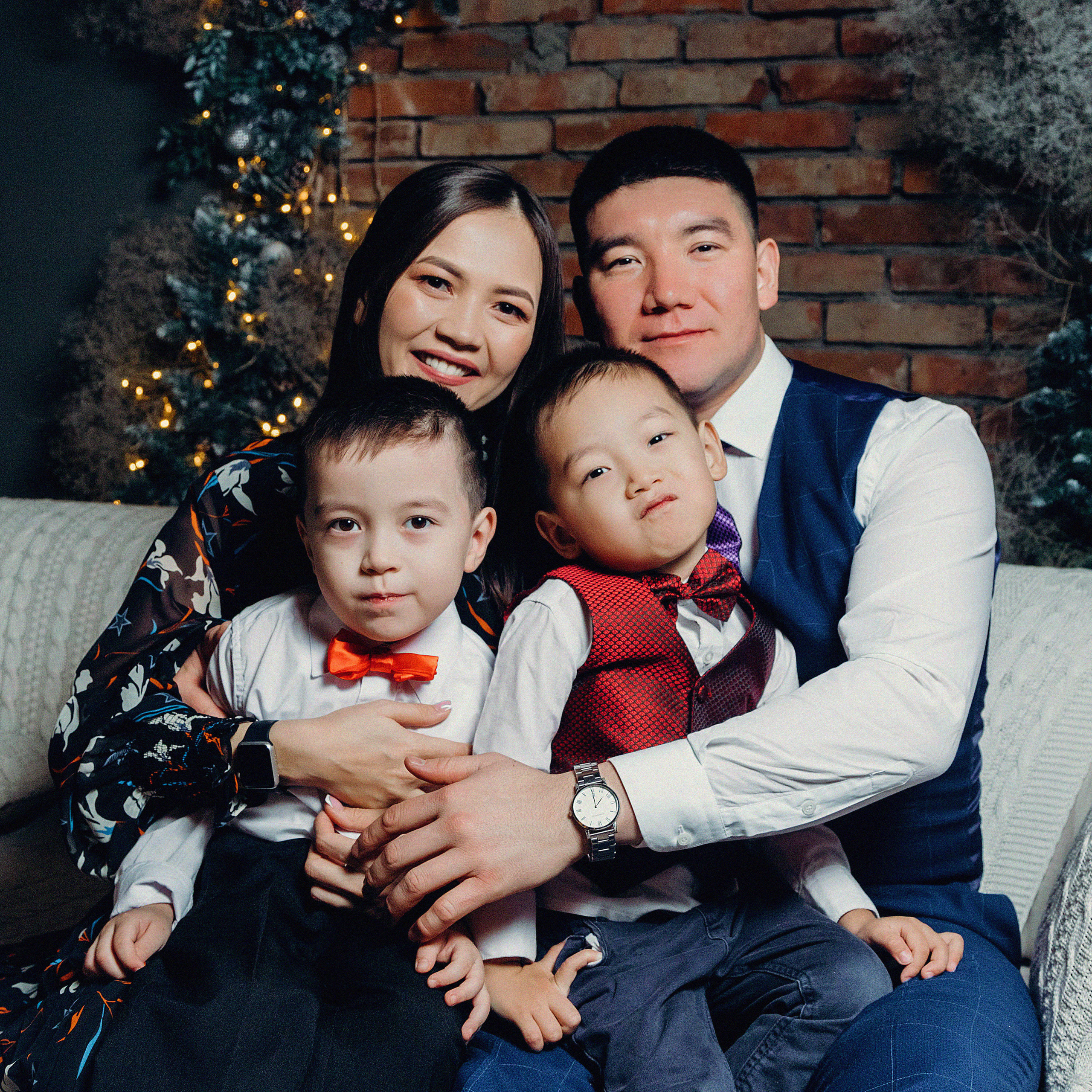 Отзывы. Свадебный, семейный и портретный фотограф в Алматы, Костанай