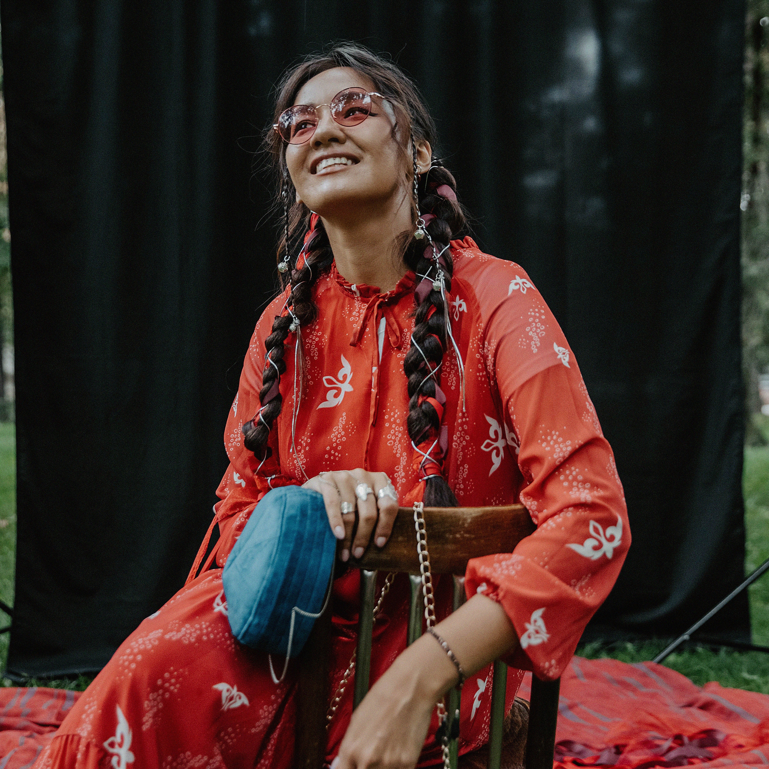 Отзывы. Свадебный, семейный и портретный фотограф в Алматы, Костанай