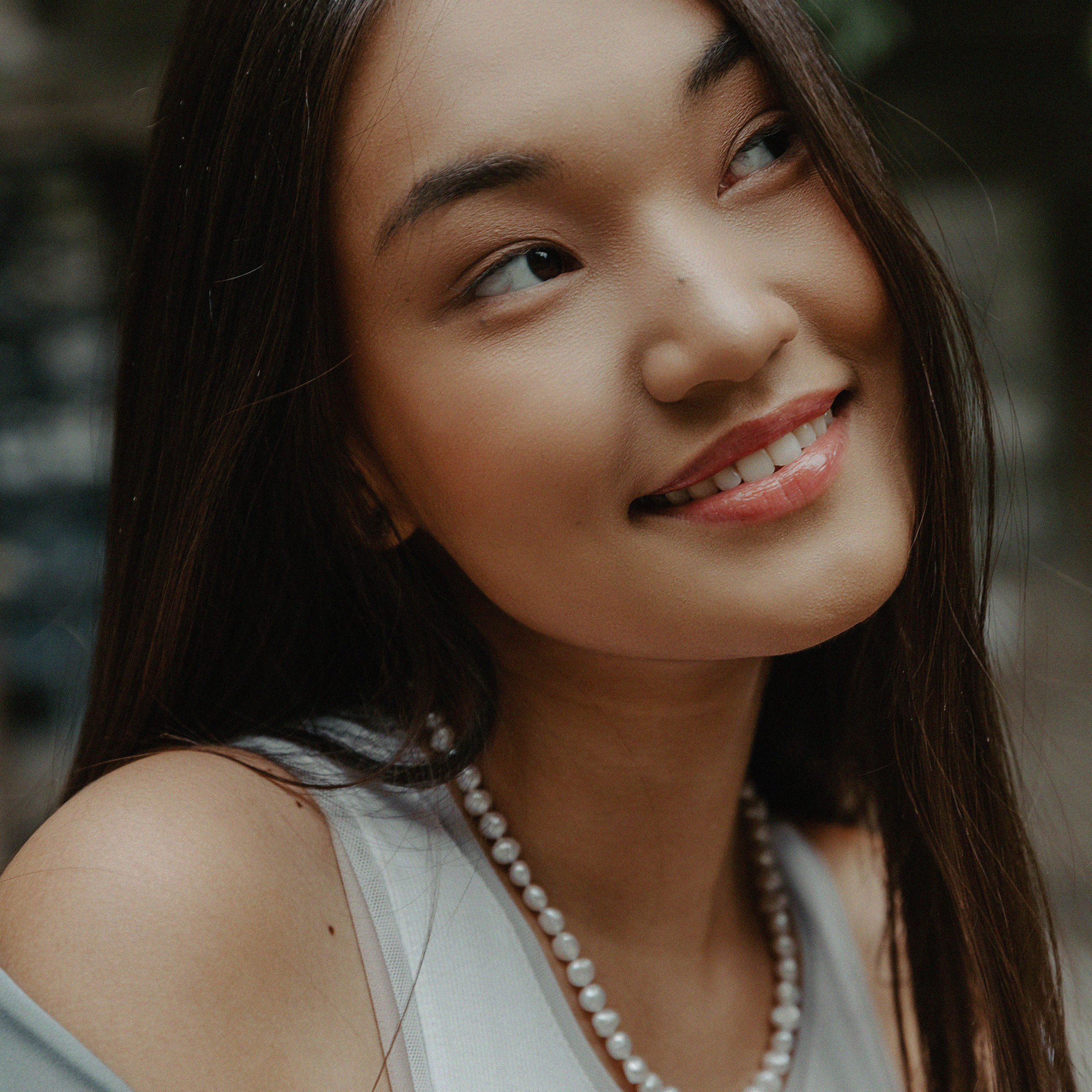 Отзывы. Свадебный, семейный и портретный фотограф в Алматы, Костанай