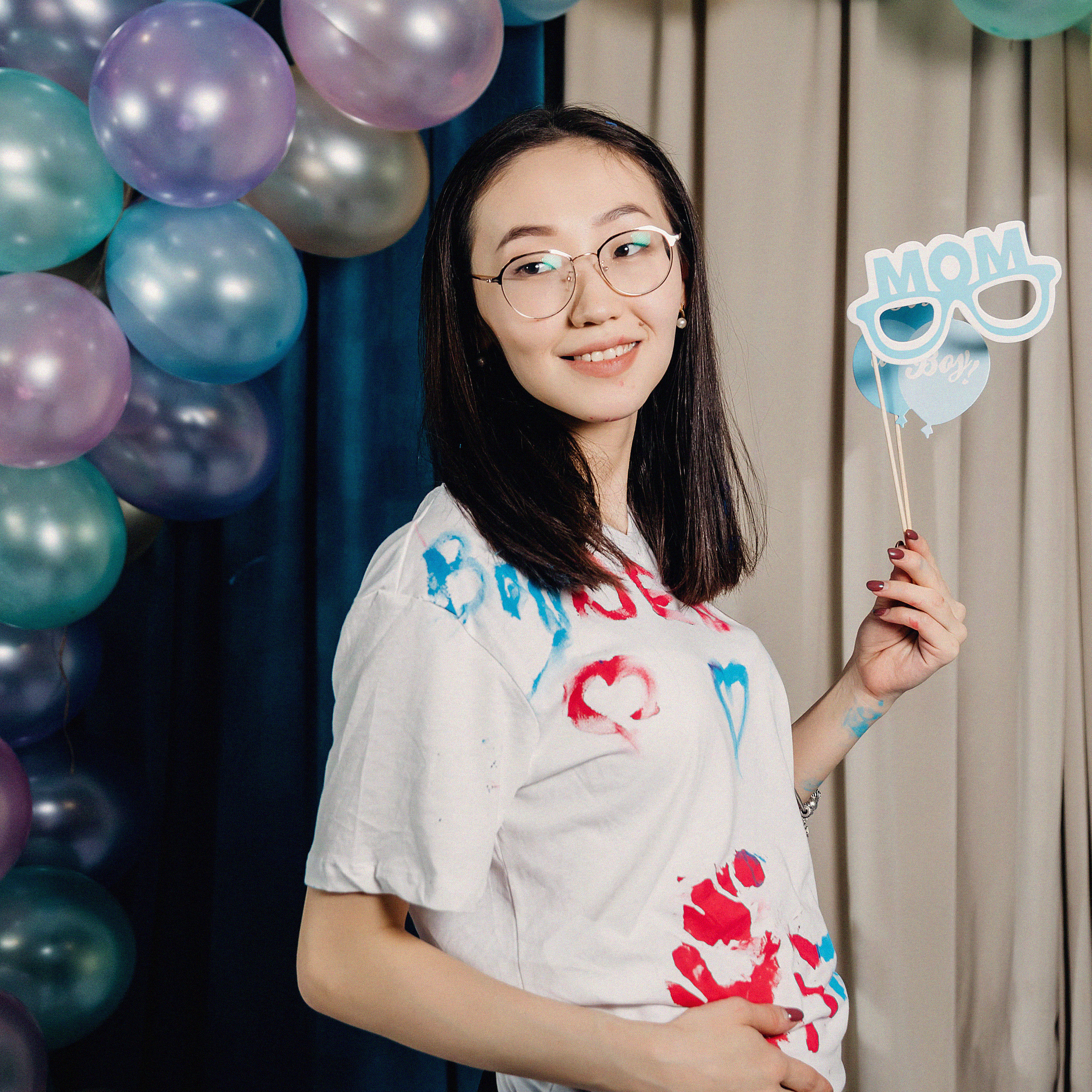 Отзывы. Свадебный, семейный и портретный фотограф в Алматы, Костанай